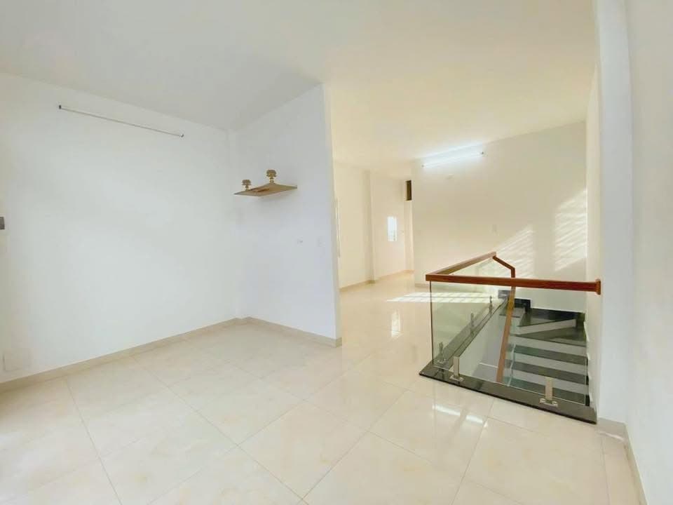 Nhà đất mặt phố, Ngũ Hành Sơn, Đà Nẵng - 55.9m² giá 5.95 tỷ