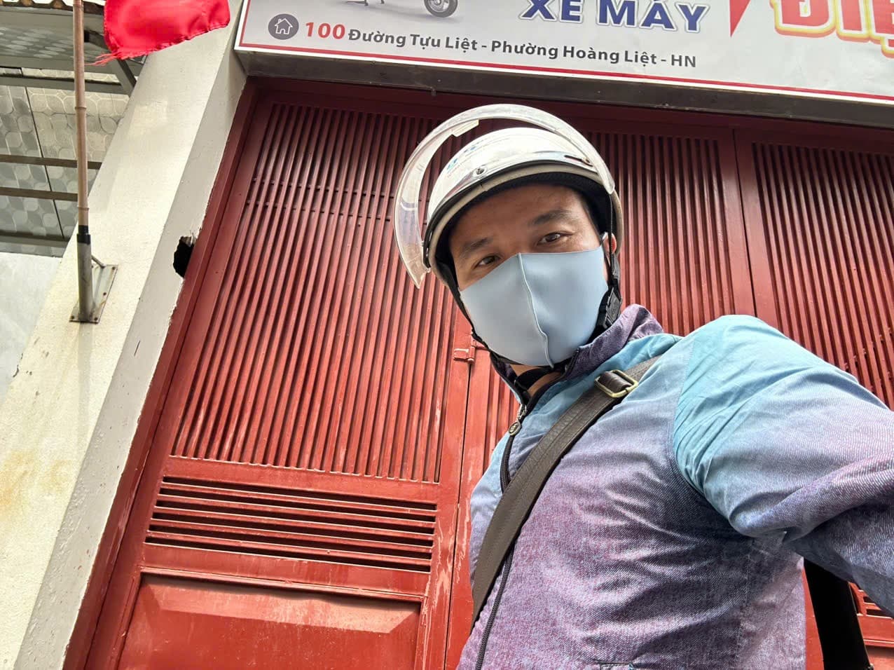 Nhà đất mặt phố, Thanh Trì, Hà Nội - 170m² giá 39.8 tỷ