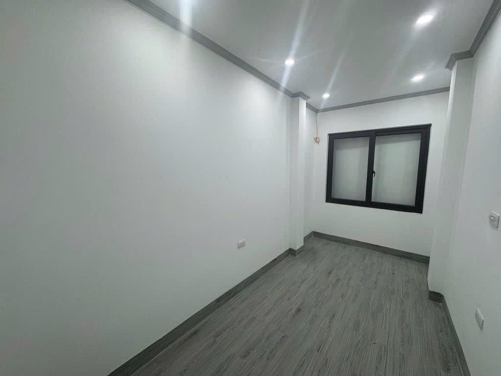 Nhà đất mặt phố, Đống Đa, Hà Nội - 14m² giá 3.36 tỷ