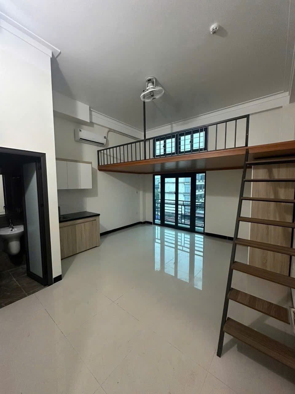 Nhà đất mặt phố, Thanh Xuân, Hà Nội - 106m² giá 24.5 tỷ