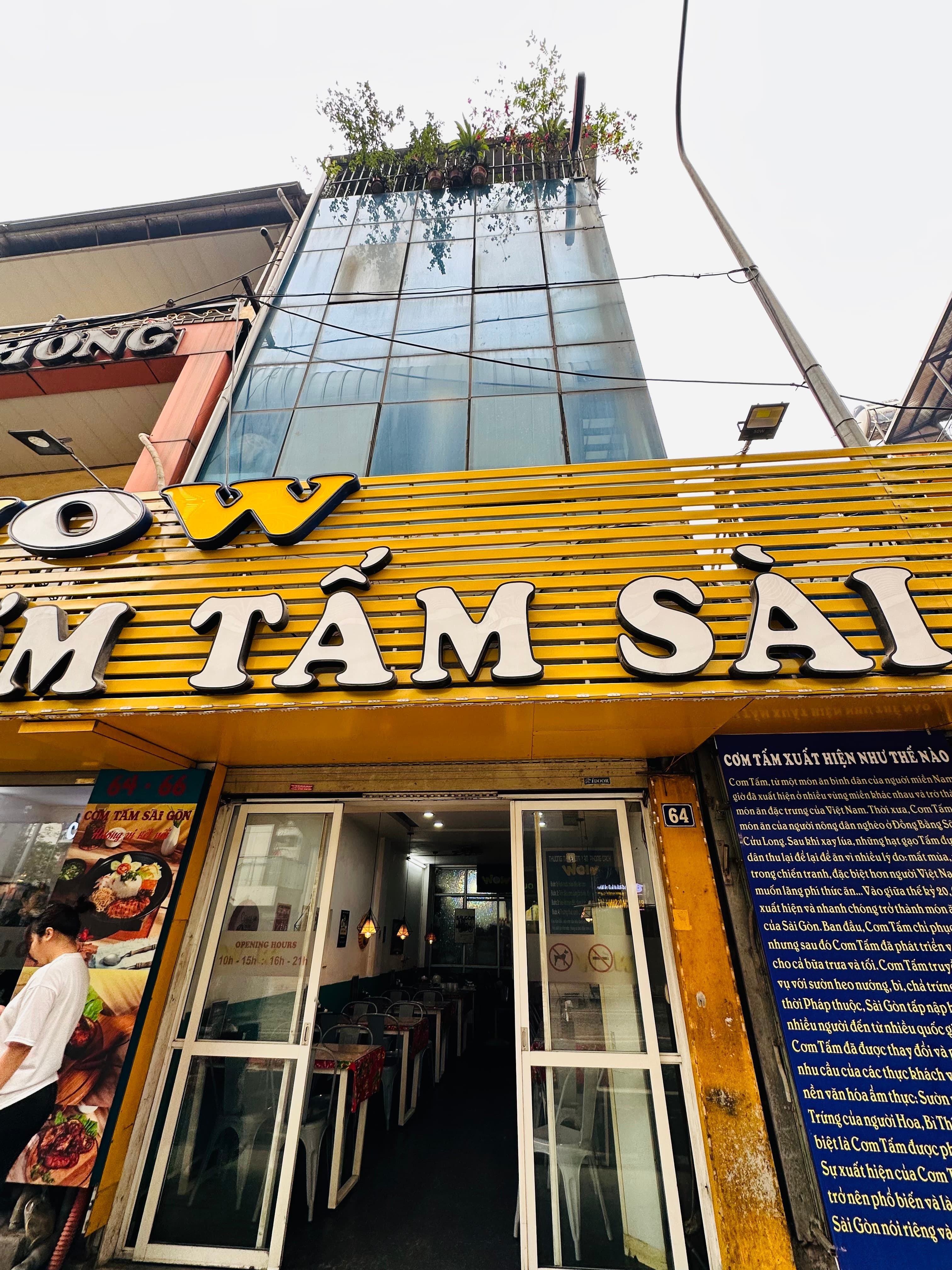 Nhà đất mặt phố, Đống Đa, Hà Nội - 52m² giá 11.9 tỷ