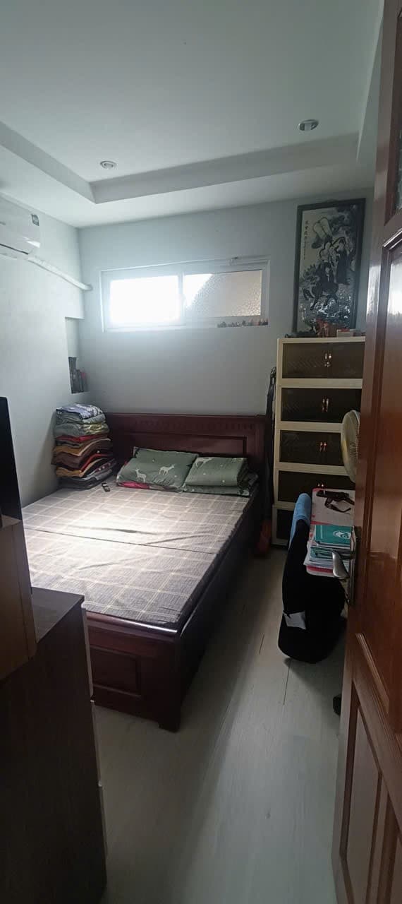 Căn hộ mặt phố, Thanh Xuân, Hà Nội - 45m² giá 2.35 tỷ