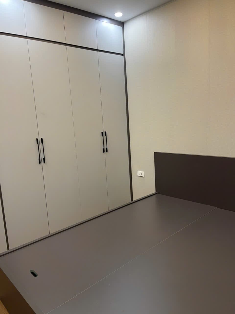 Nhà đất mặt phố, Ba Đình, Hà Nội - 35m² giá 11.5 tỷ