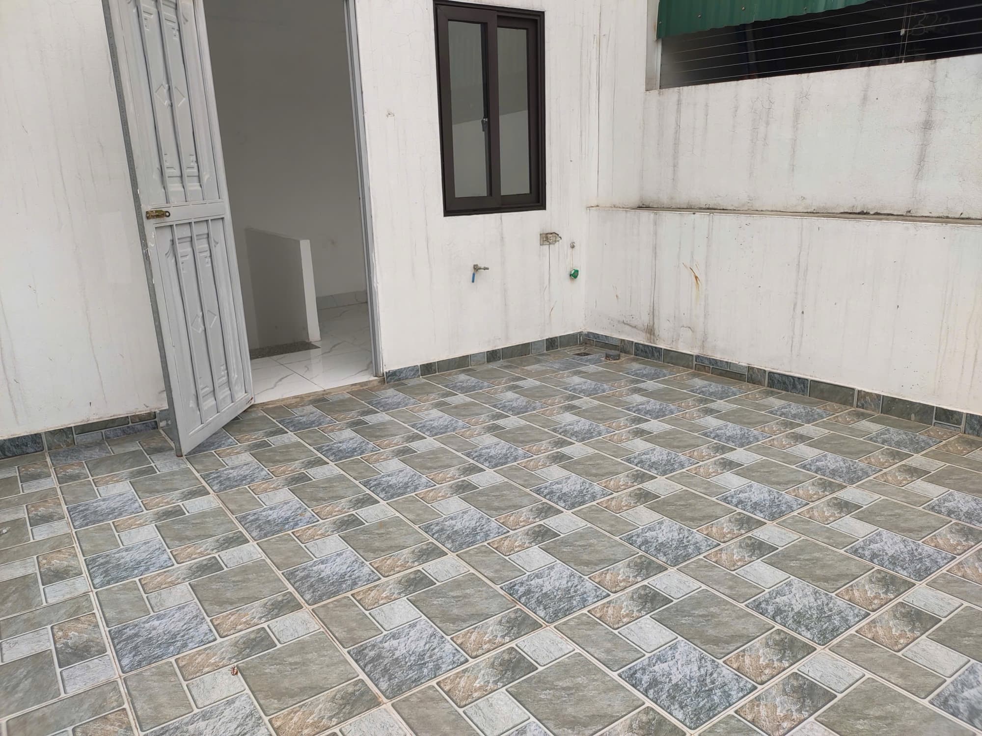 Nhà đất mặt phố, Hai Bà Trưng, Hà Nội - 30m² giá 6.8 tỷ