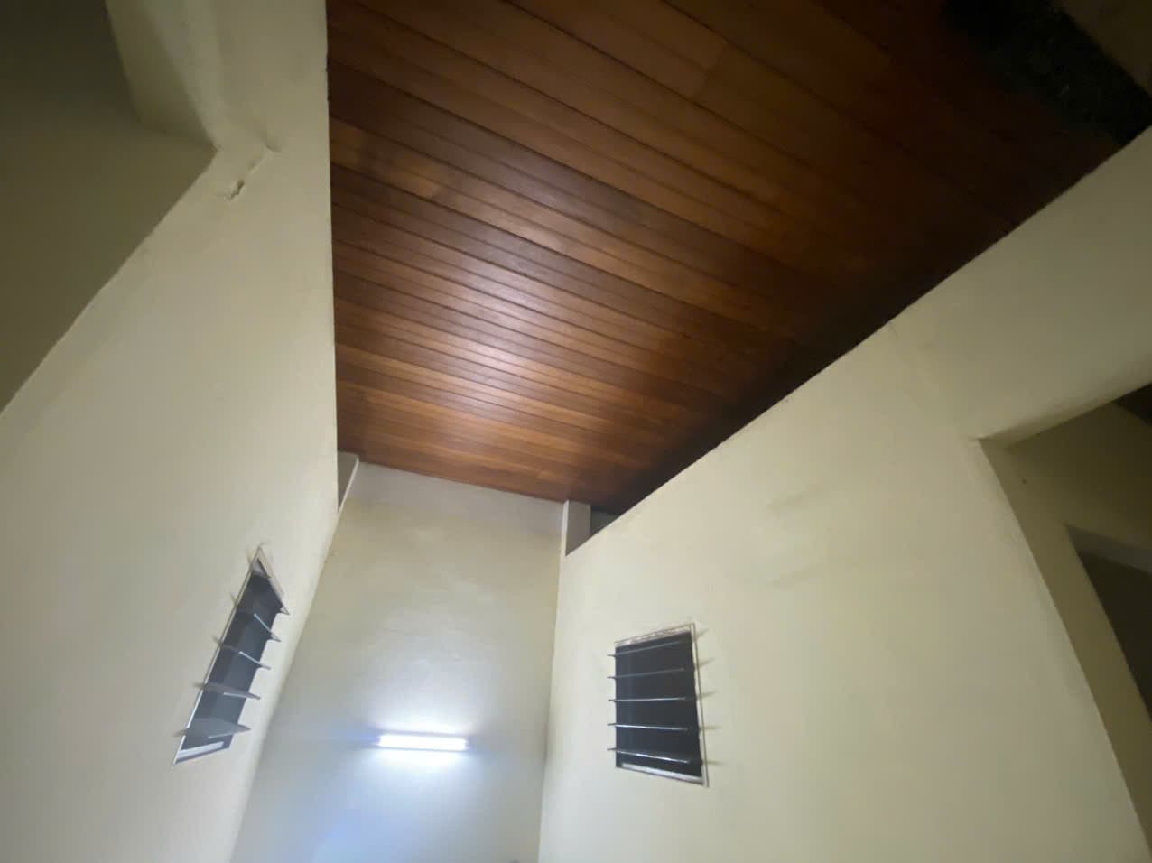 Nhà đất mặt phố, Thanh Khê, Đà Nẵng - 87m² giá 13.8 tỷ
