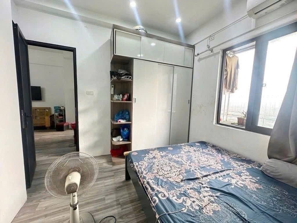 Nhà đất mặt phố, Long Biên, Hà Nội - 78m² giá 15.5 tỷ