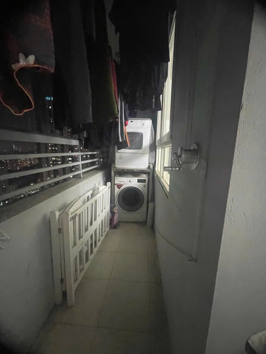 Căn hộ Khu đô thị, - Nam Trung Yên - 56.3m² giá 5.3 tỷ