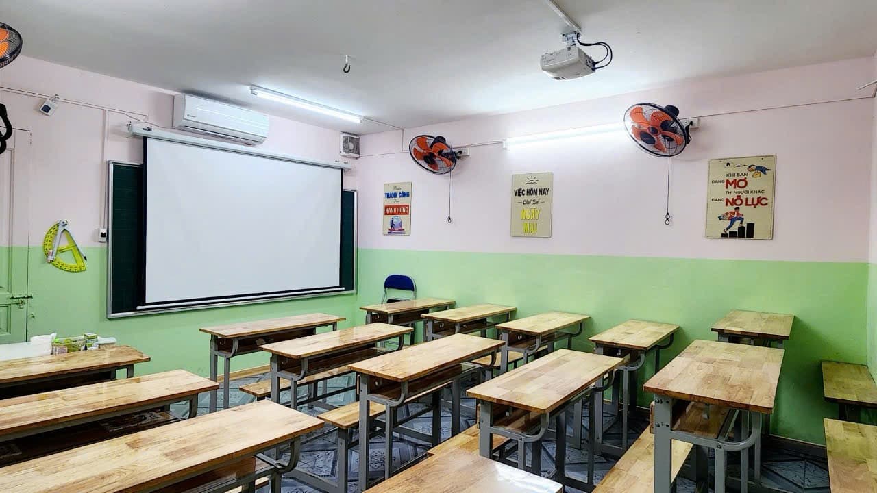 Căn hộ mặt phố, Ba Đình, Hà Nội - 26m² giá 6.95 tỷ