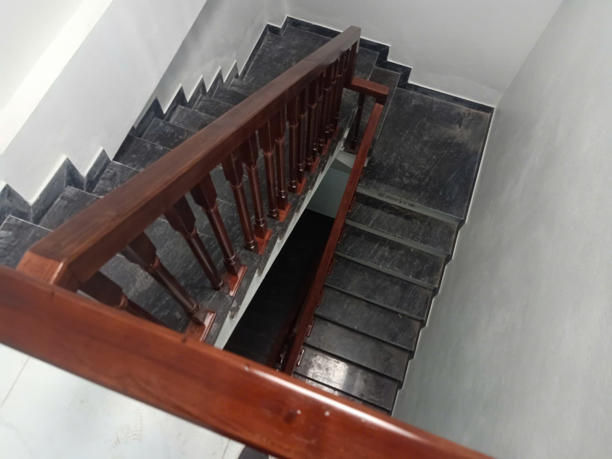 Nhà đất mặt phố Thanh Hóa, Thanh Hóa - 4, m² giá 3.2 tỷ