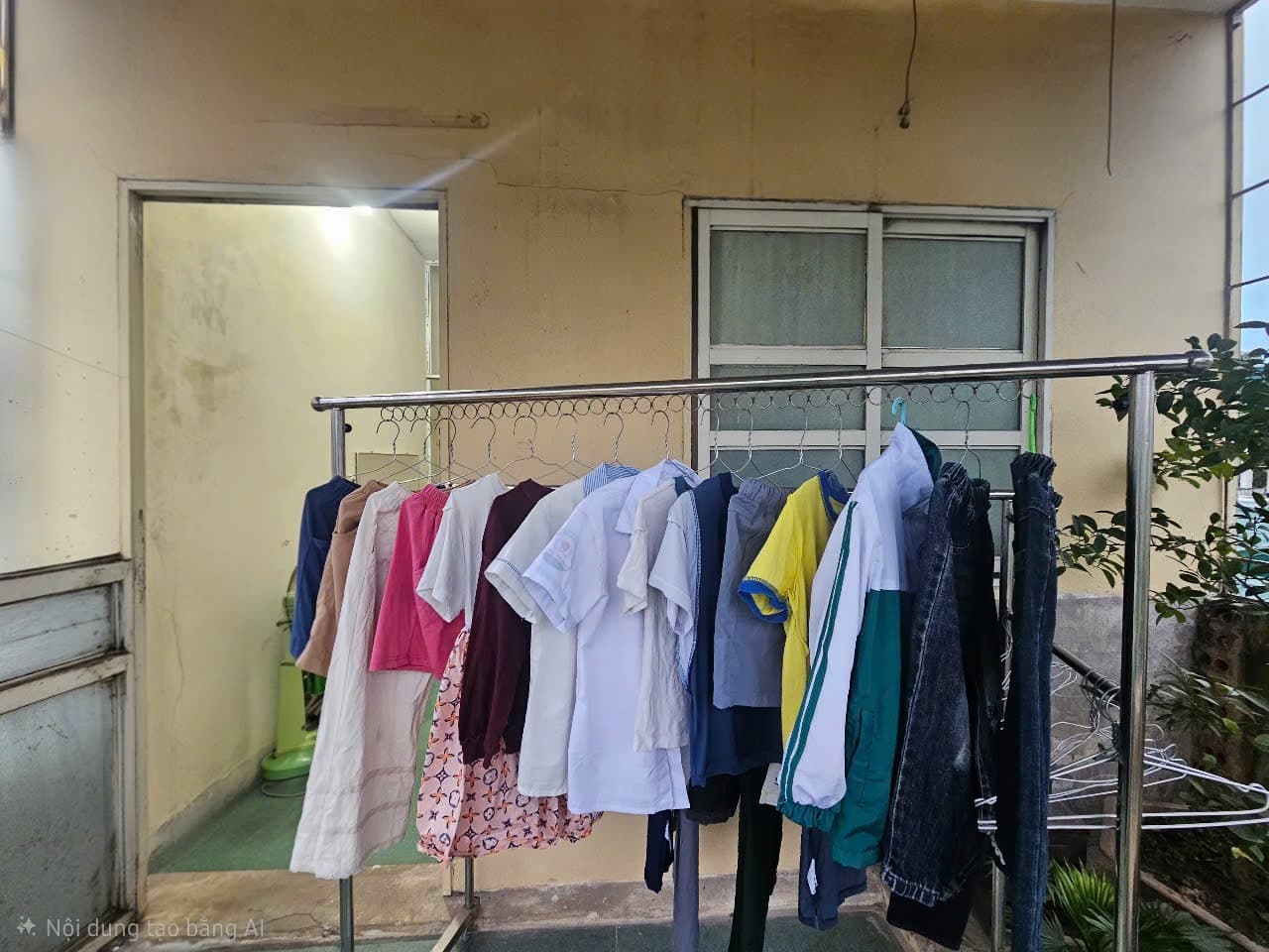 Nhà đất mặt phố, Thanh Hóa, Thanh Hóa - 57m² giá 2.4 tỷ