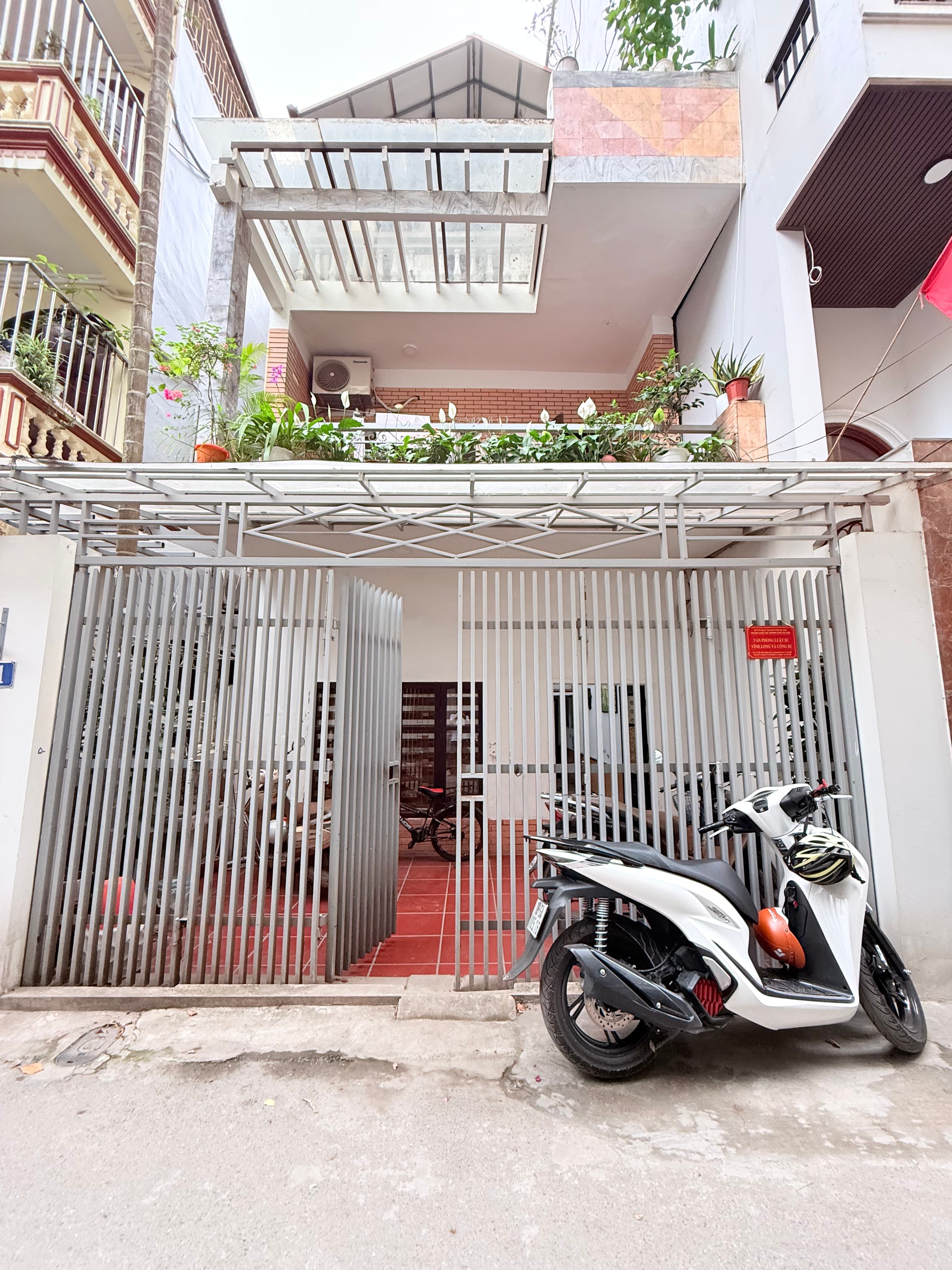 Nhà đất mặt phố, Đống Đa, Hà Nội - 80m² giá 36 tỷ