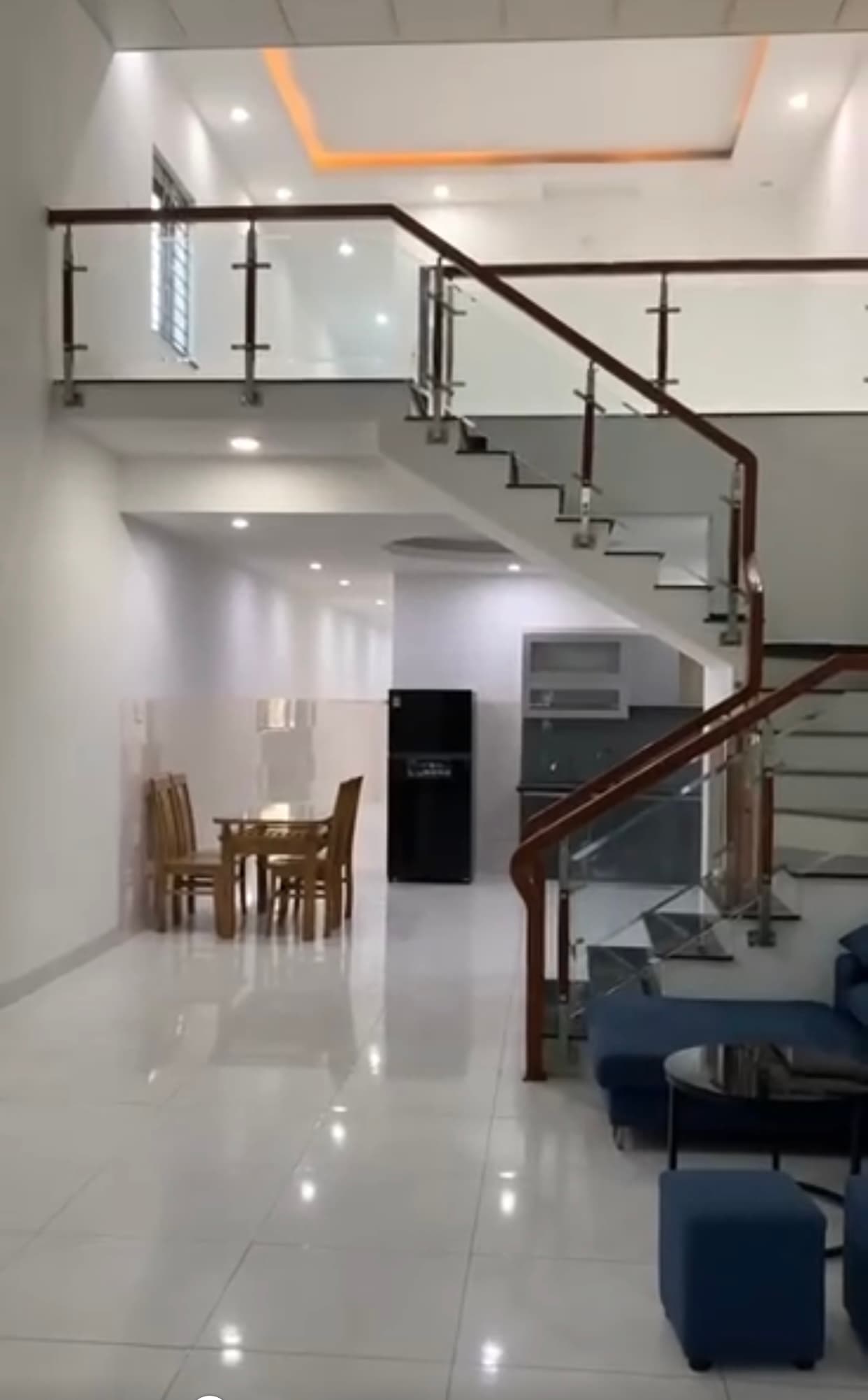 Nhà đất mặt phố, Ngũ Hành Sơn, Đà Nẵng - 110m² giá 7.4 tỷ
