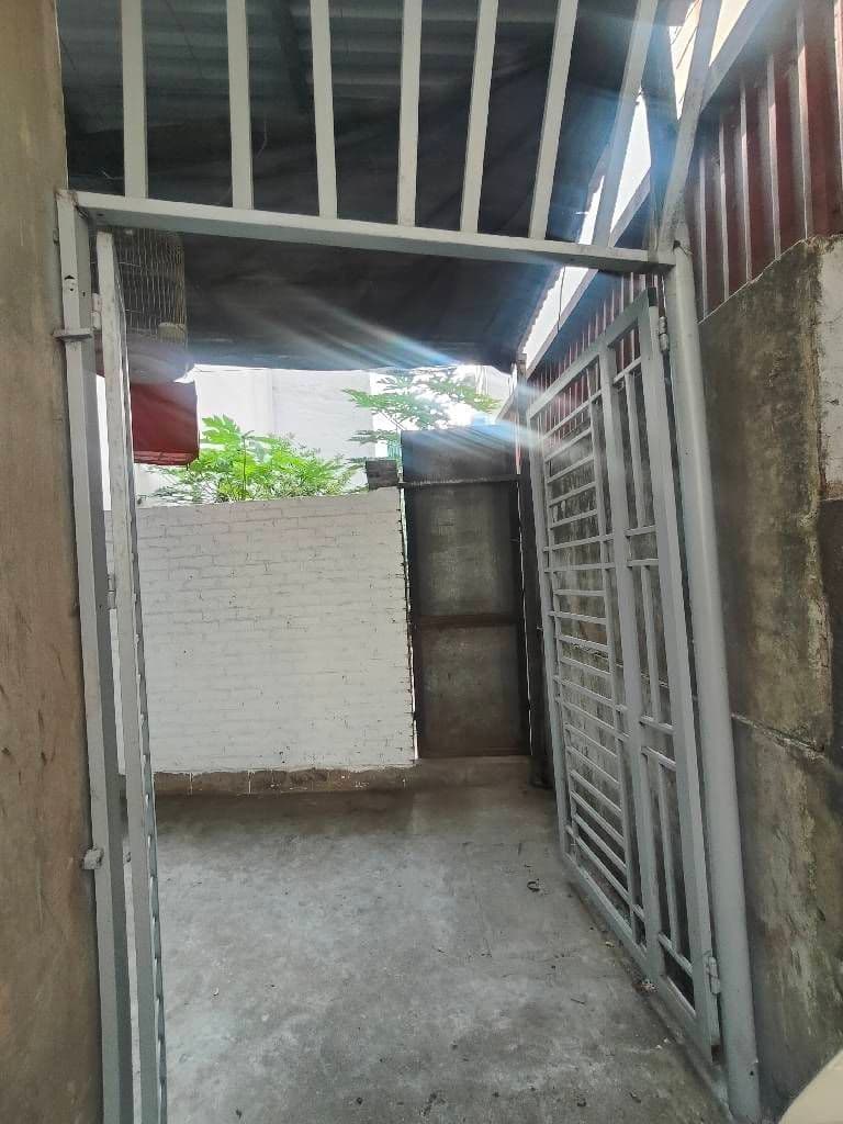 Nhà đất mặt phố, Nam Từ Liêm, Hà Nội - 38m² giá 5.85 tỷ