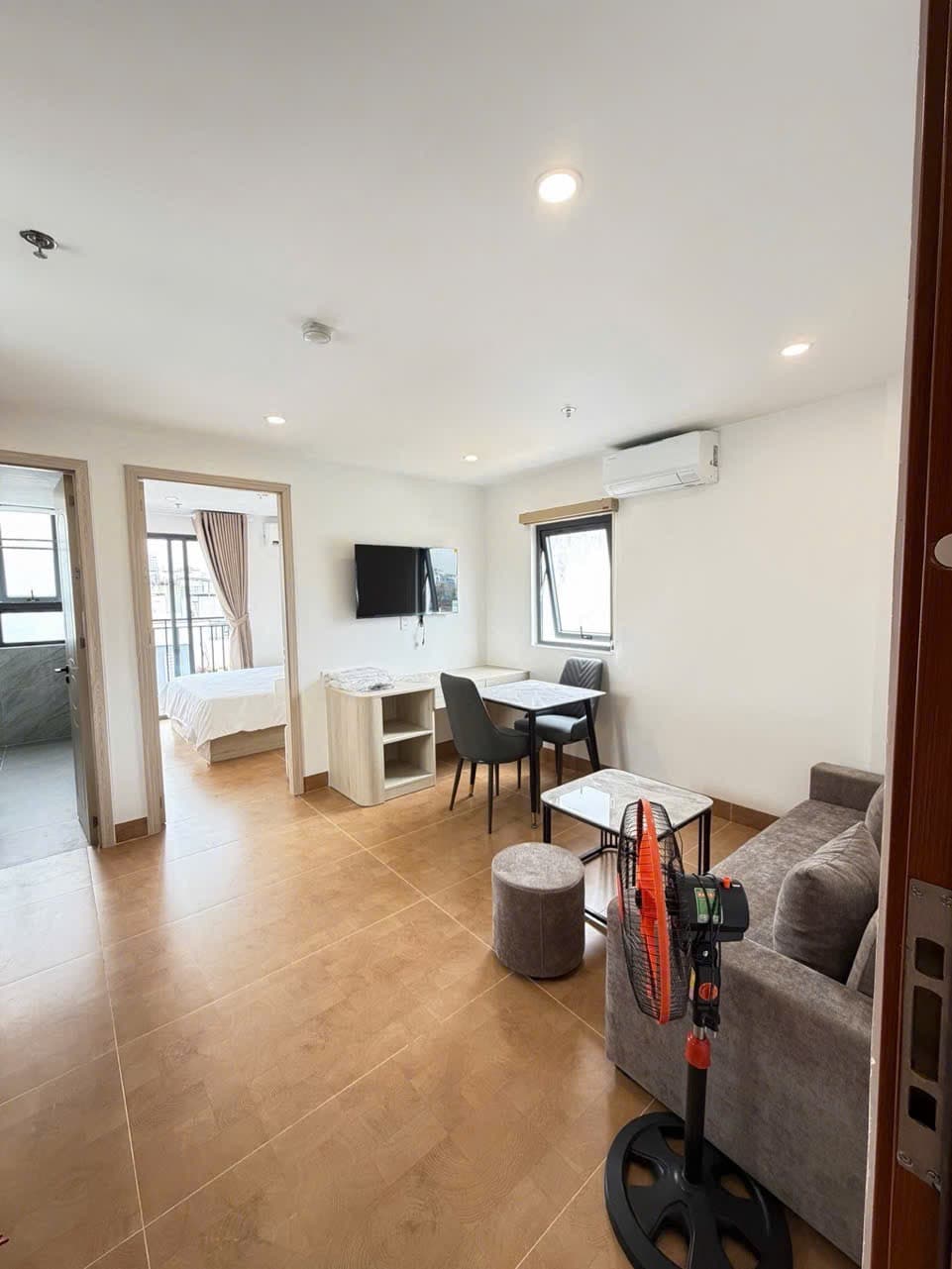 Nhà đất mặt phố, Ngũ Hành Sơn, Đà Nẵng - 86.9m² giá 29.5 tỷ