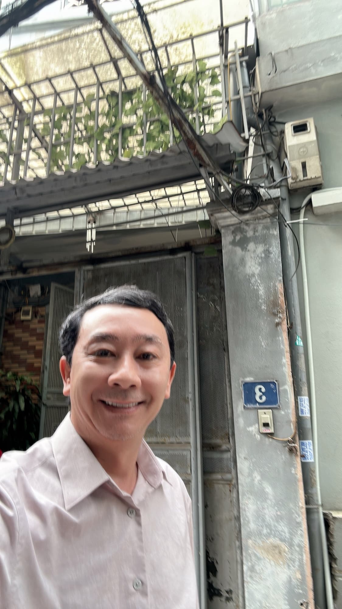 Nhà đất mặt phố, Hoàng Mai, Hà Nội - 88.2m² giá 25.8 tỷ