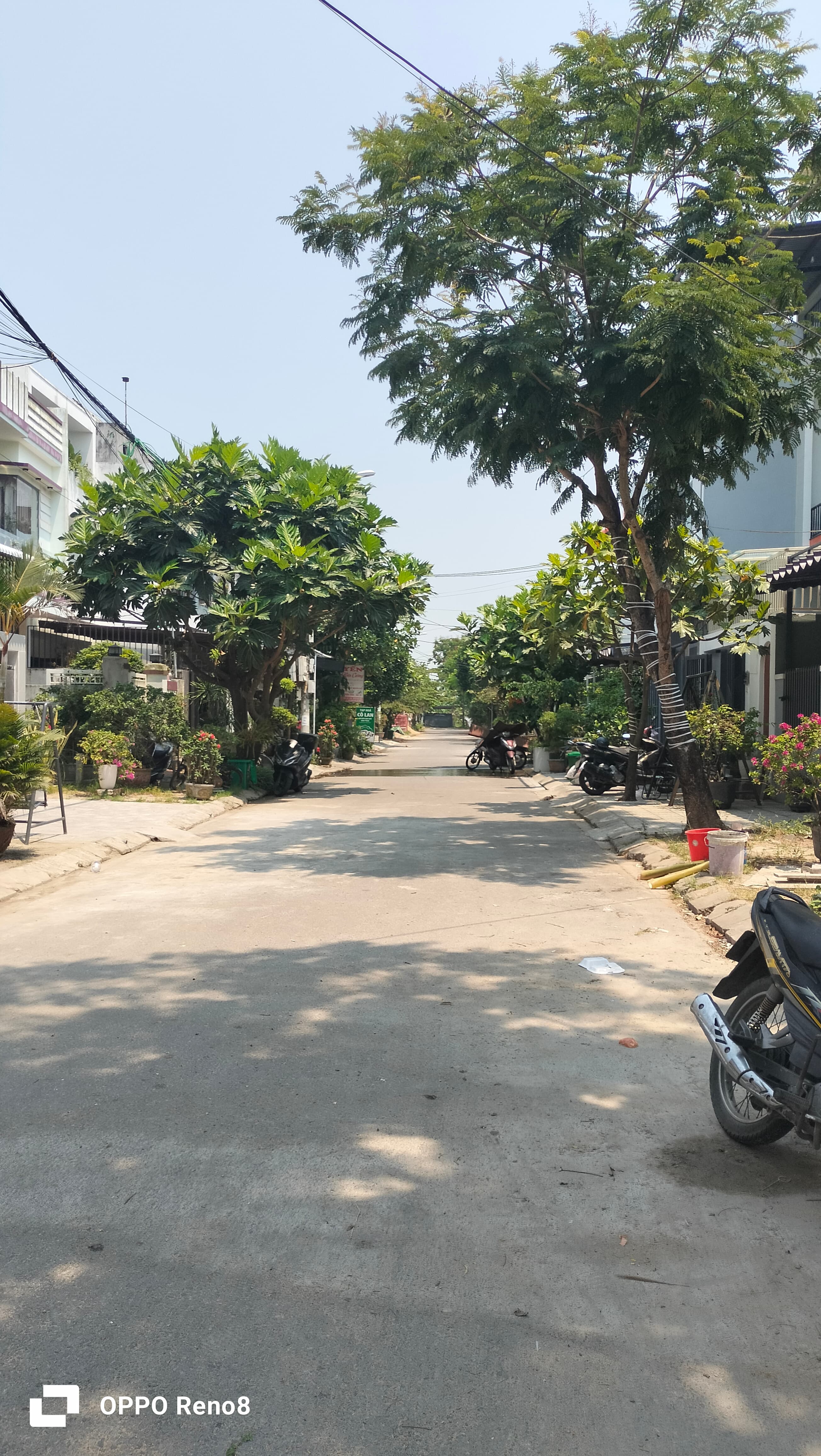 Nhà đất mặt phố Cẩm Lệ, Đà Nẵng - 16, m² giá 6.9 tỷ