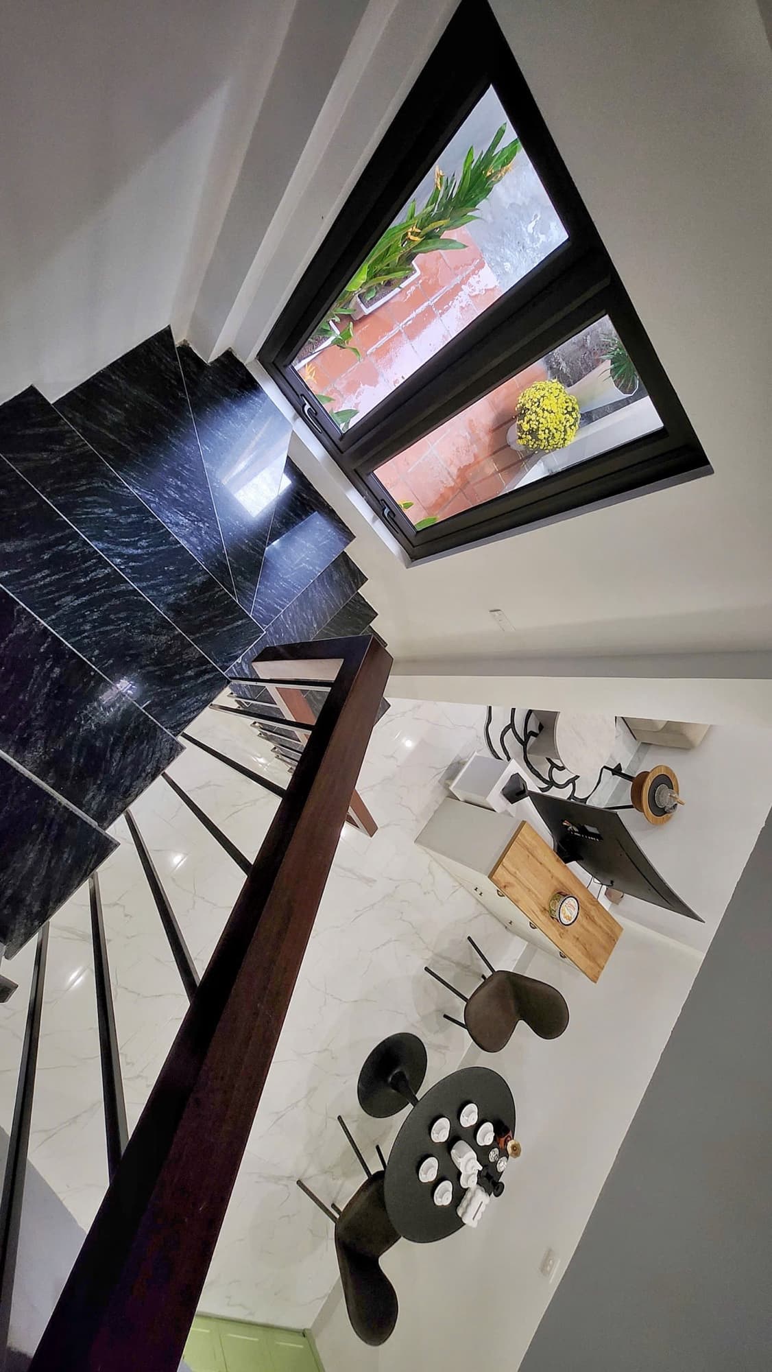 Nhà đất mặt phố, Long Biên, Hà Nội - 35m² giá 7.8 tỷ