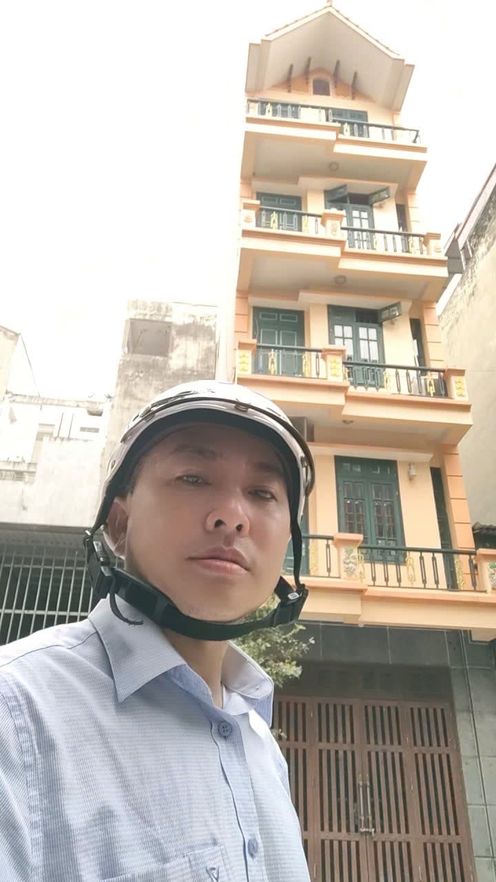 Nhà đất mặt phố, Hà Đông, Hà Nội - 48m² giá 19.25 tỷ