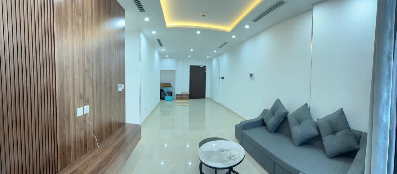 Căn hộ Feliz Homes -, - 92m² giá 9.6 tỷ