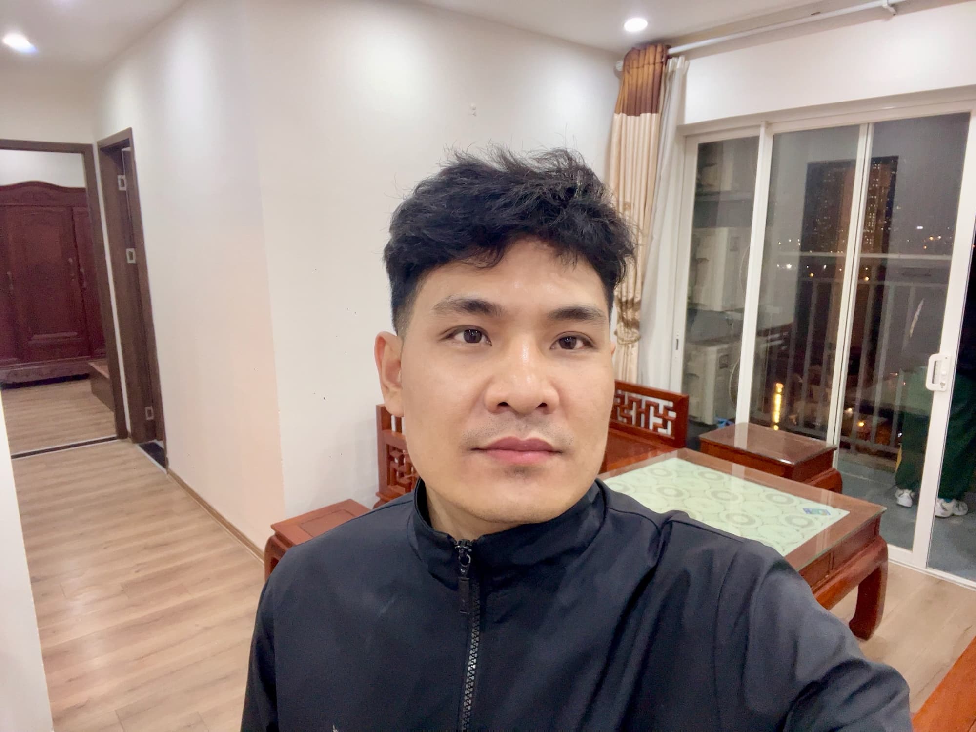 Căn hộ Anland Complex -, - 81m² giá 7.4 tỷ