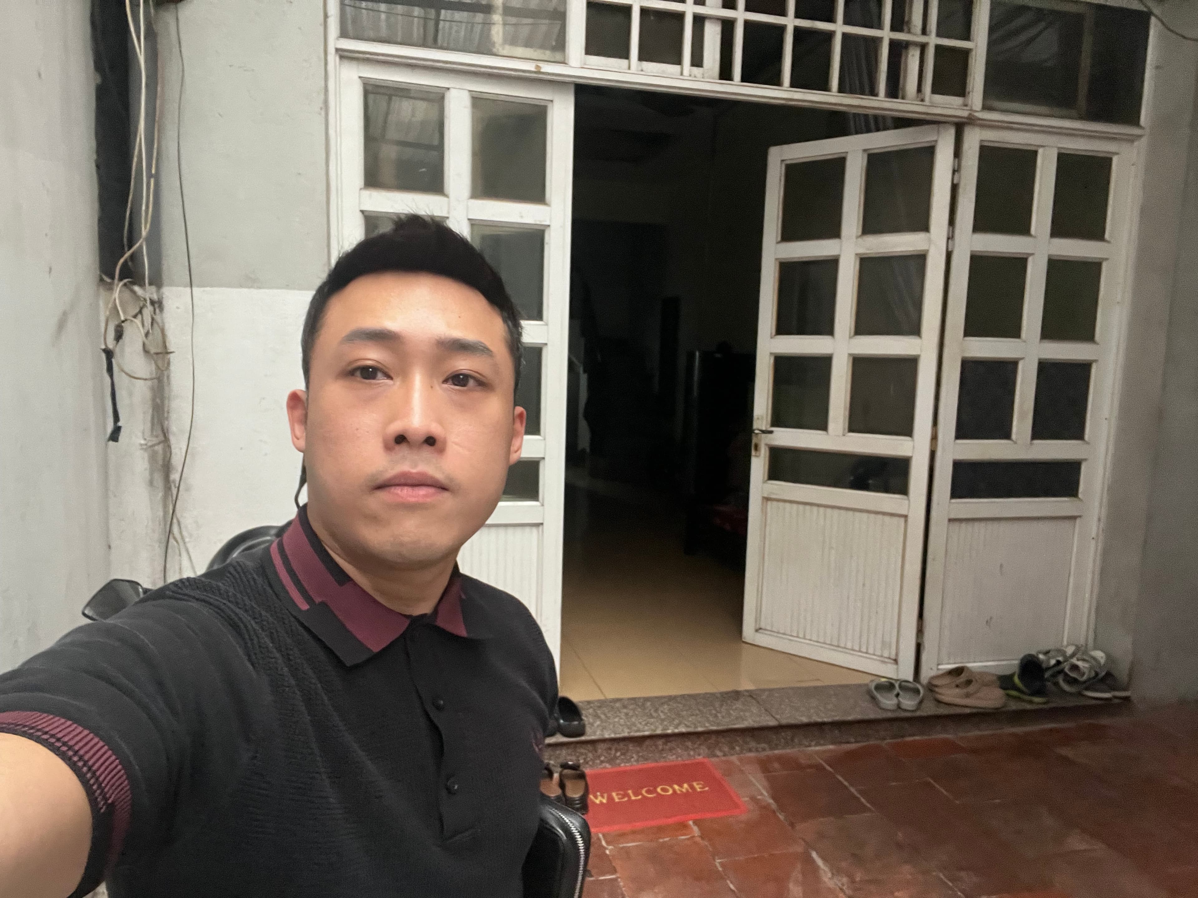 Nhà đất mặt phố, Nam Từ Liêm, Hà Nội - 78m² giá 17 tỷ
