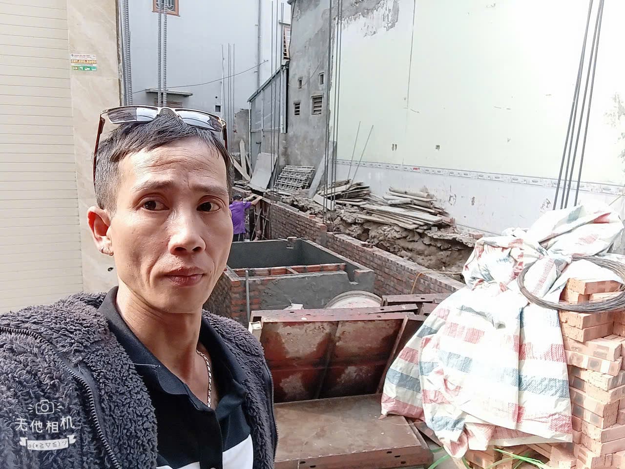 Nhà đất mặt phố, Hoài Đức, Hà Nội - 48m² giá 8.9 tỷ