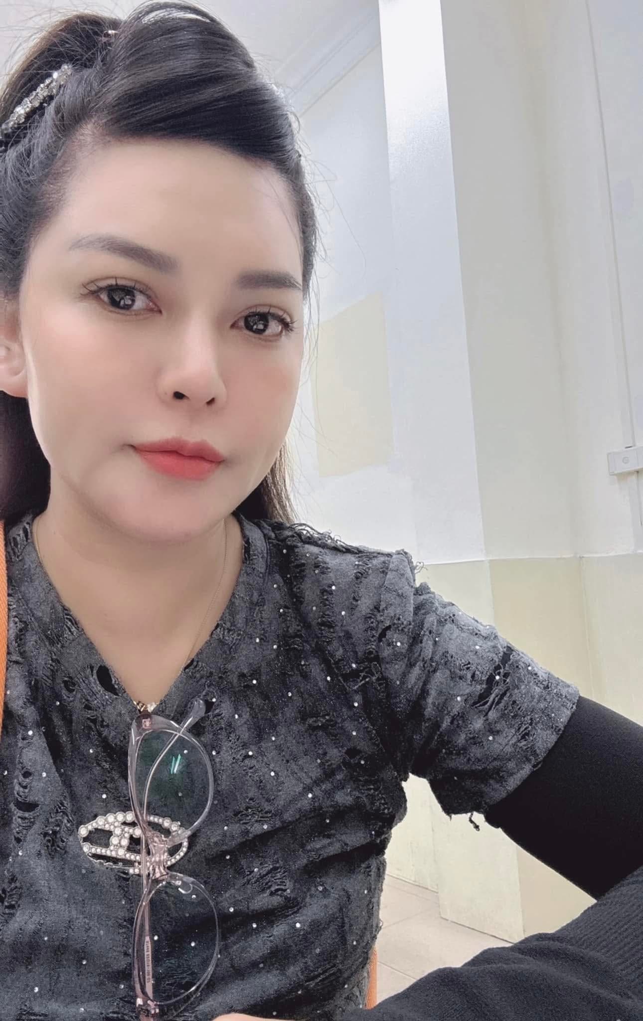 Căn hộ Chung cư 622, - Minh Khai - 63m² giá 5.69 tỷ