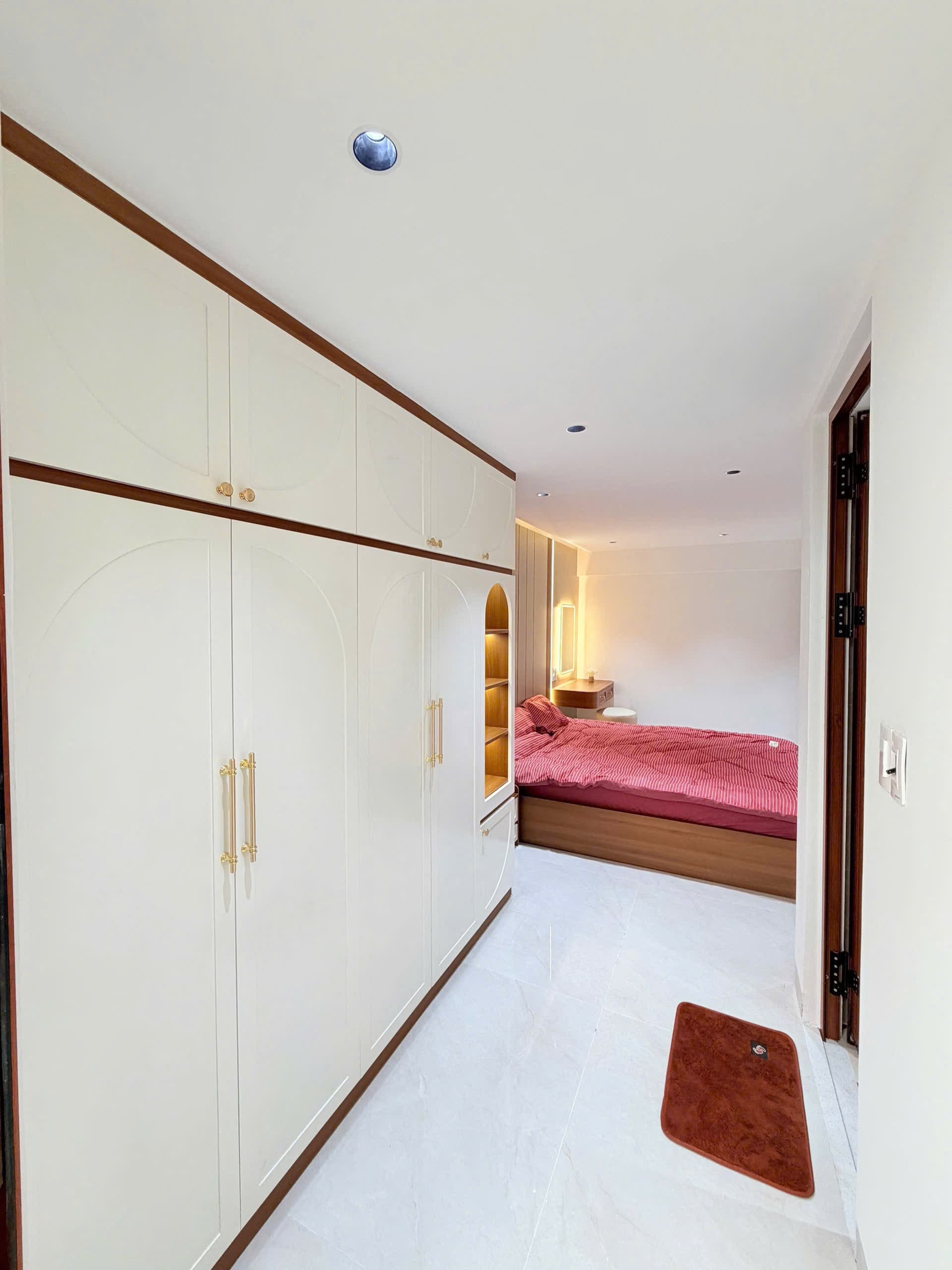 Nhà đất mặt phố, Cẩm Lệ, Đà Nẵng - 81m² giá 4.69 tỷ