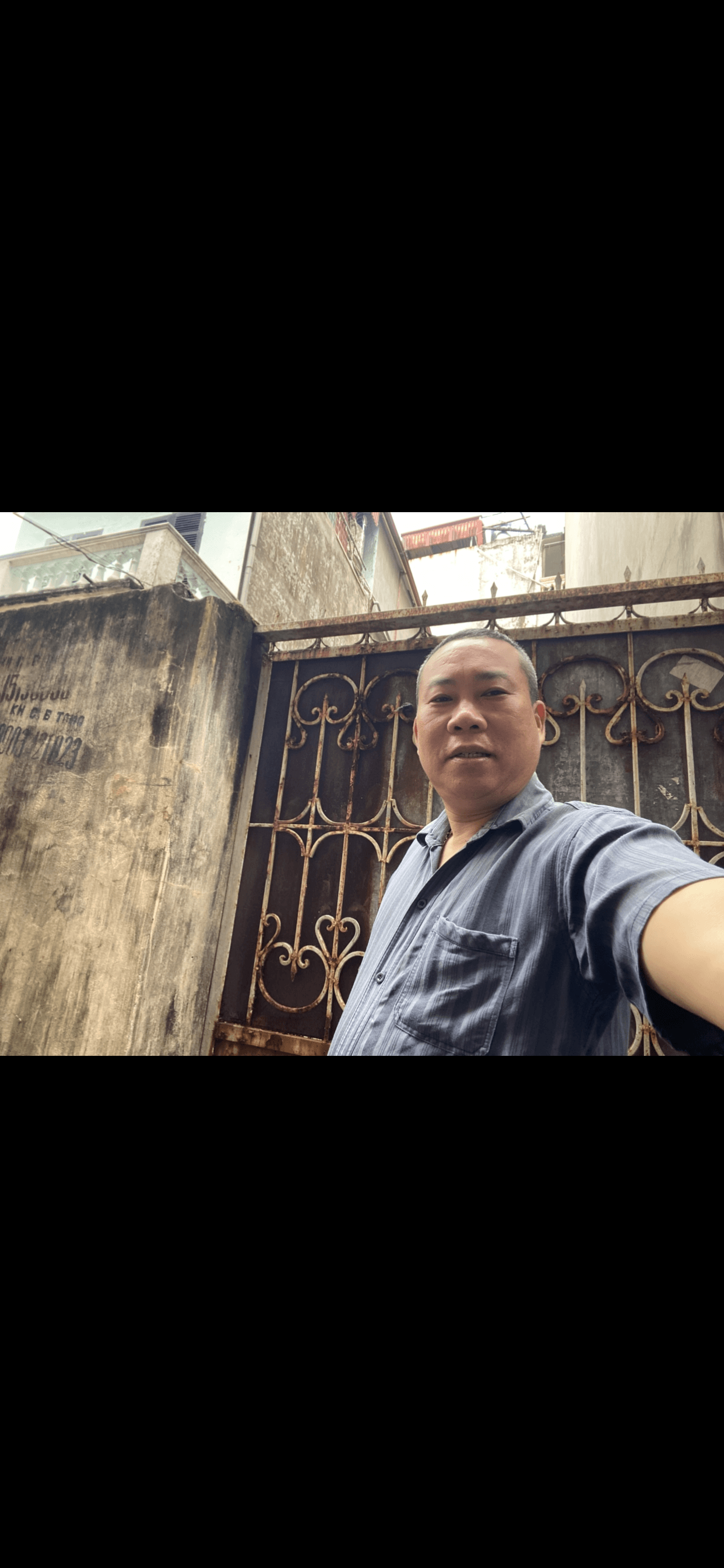 Nhà đất mặt phố, Tây Hồ, Hà Nội - 44m² giá 9.5 tỷ