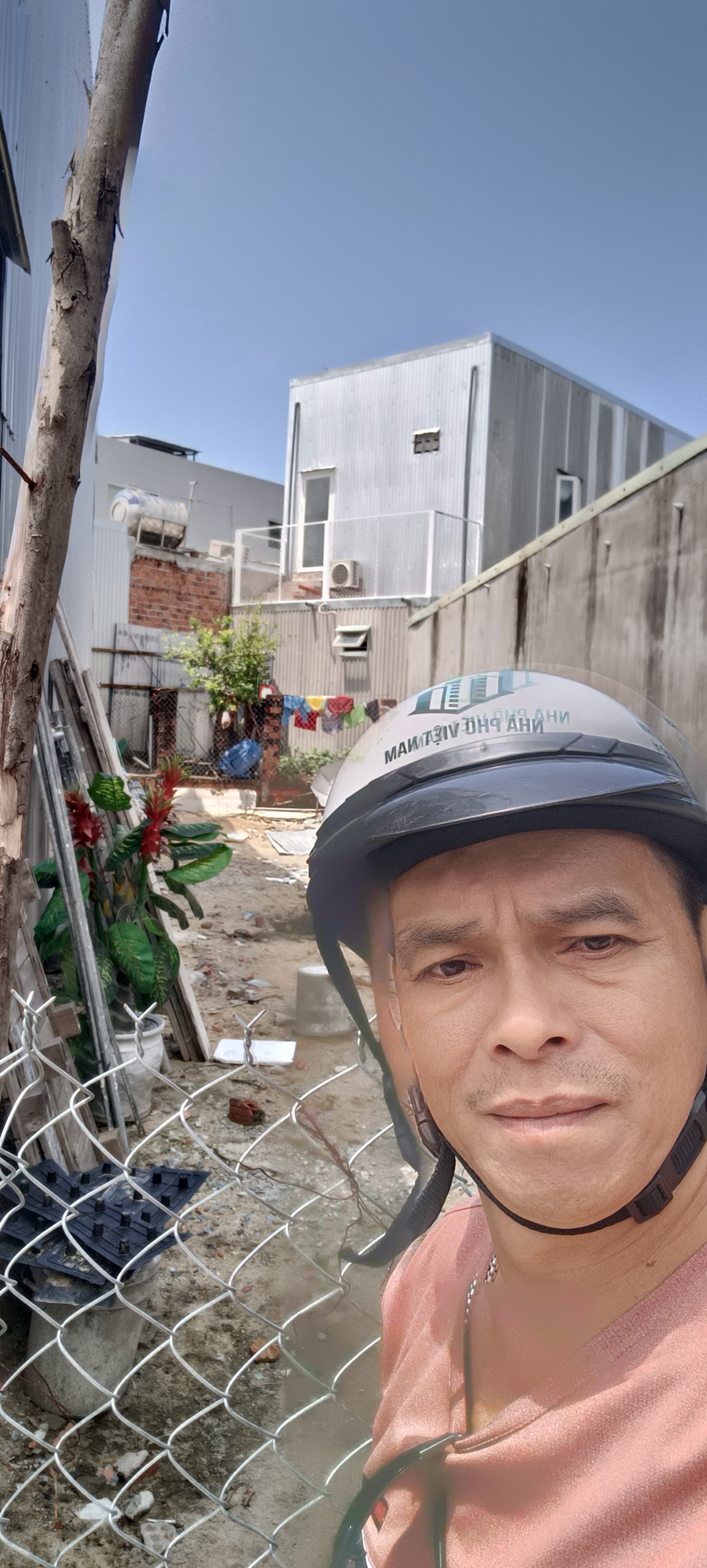 Nhà đất mặt phố, Ngũ Hành Sơn, Đà Nẵng - 100m² giá 3.85 tỷ