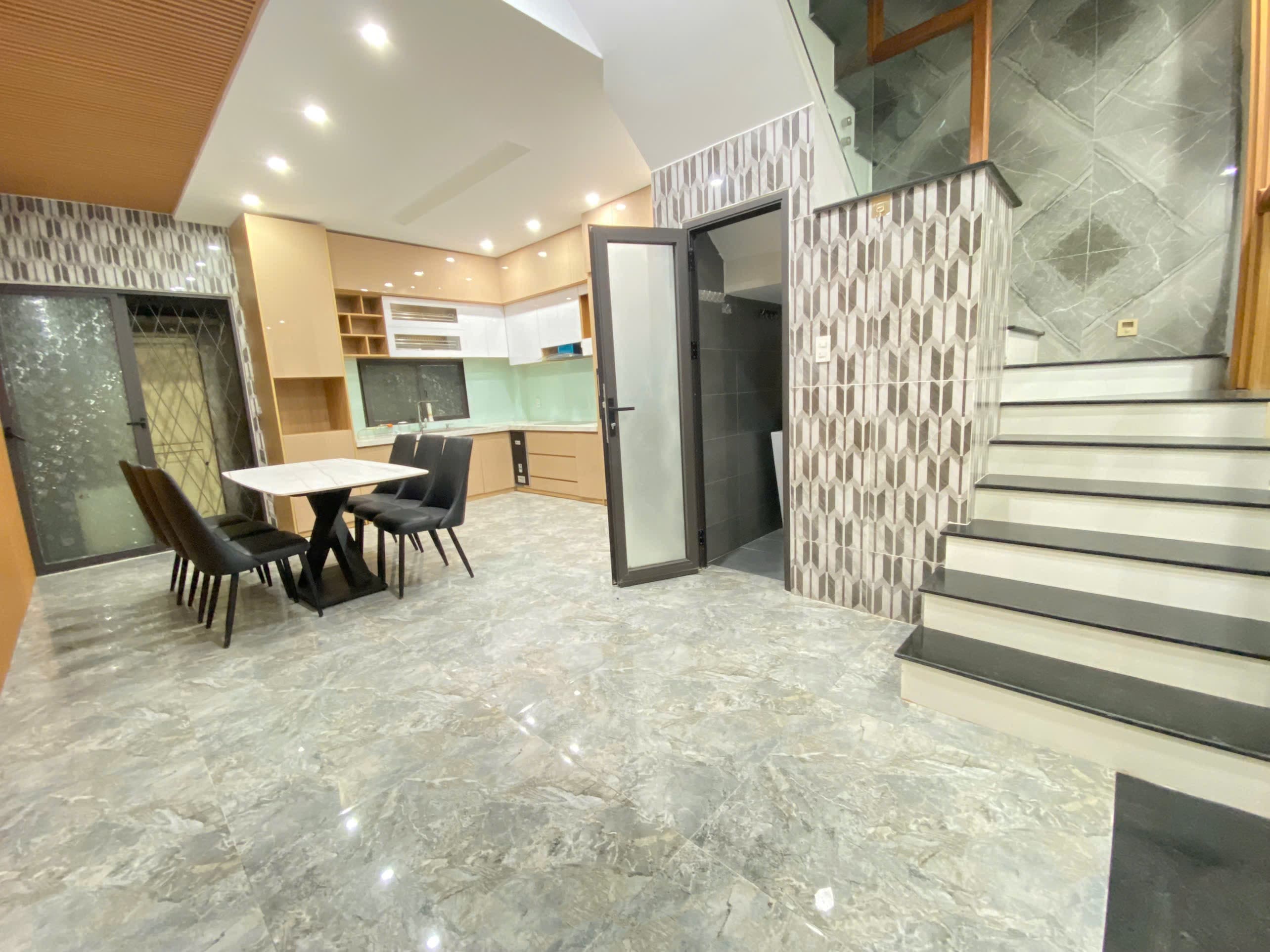 Nhà đất mặt phố, Liên Chiểu, Đà Nẵng - 87.5m² giá 7.7 tỷ
