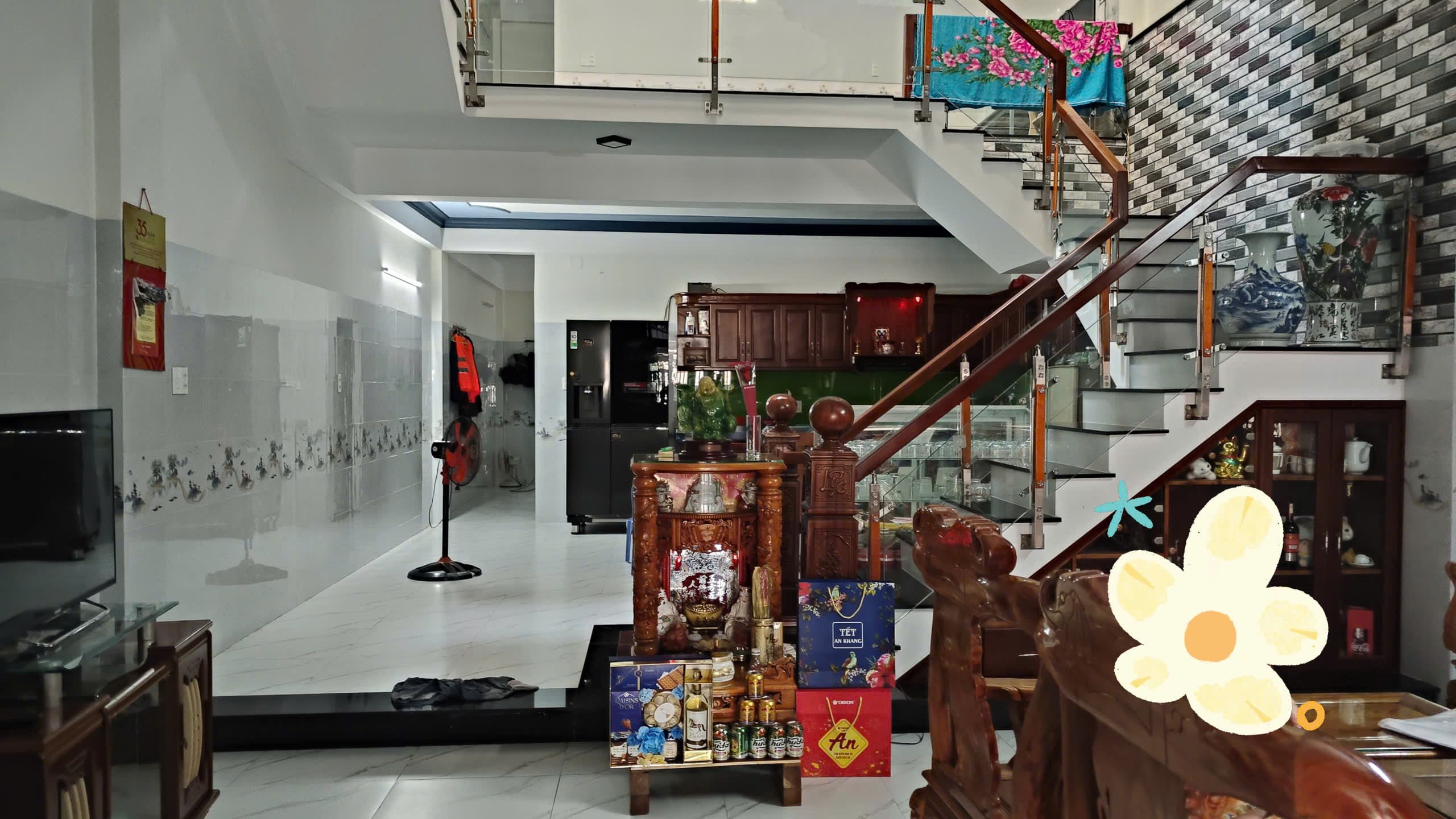 Nhà đất mặt phố, Liên Chiểu, Đà Nẵng - 121.1m² giá 8 tỷ
