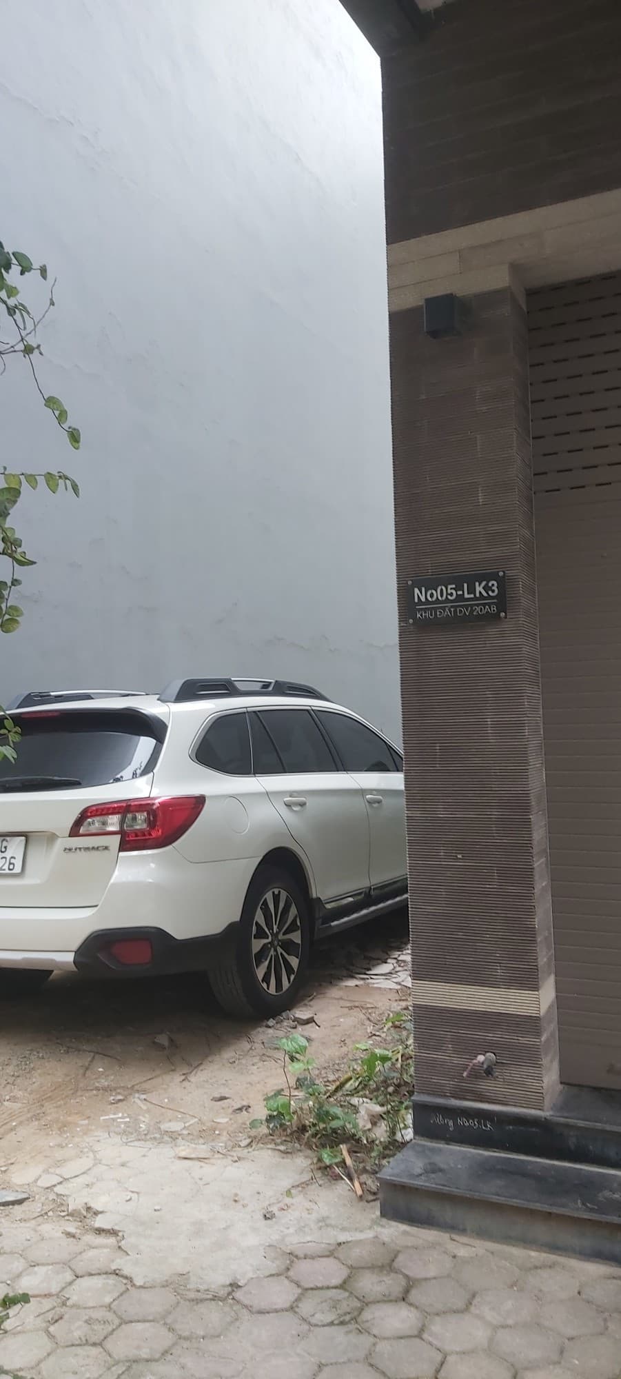 Nhà đất mặt phố, Hà Đông, Hà Nội - 50m² giá 14.29 tỷ