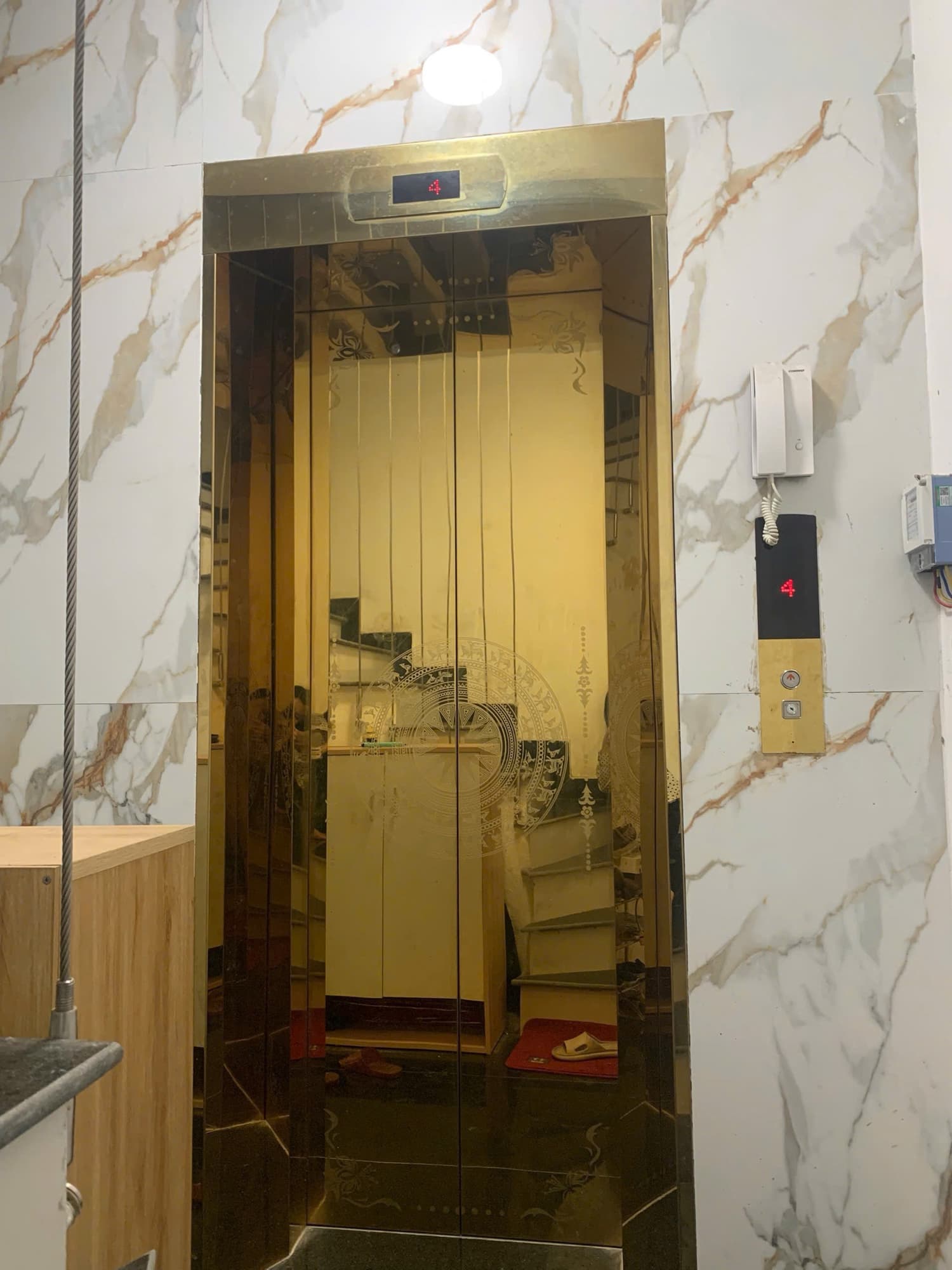 Nhà đất mặt phố, Hoài Đức, Hà Nội - 91m² giá 23.5 tỷ