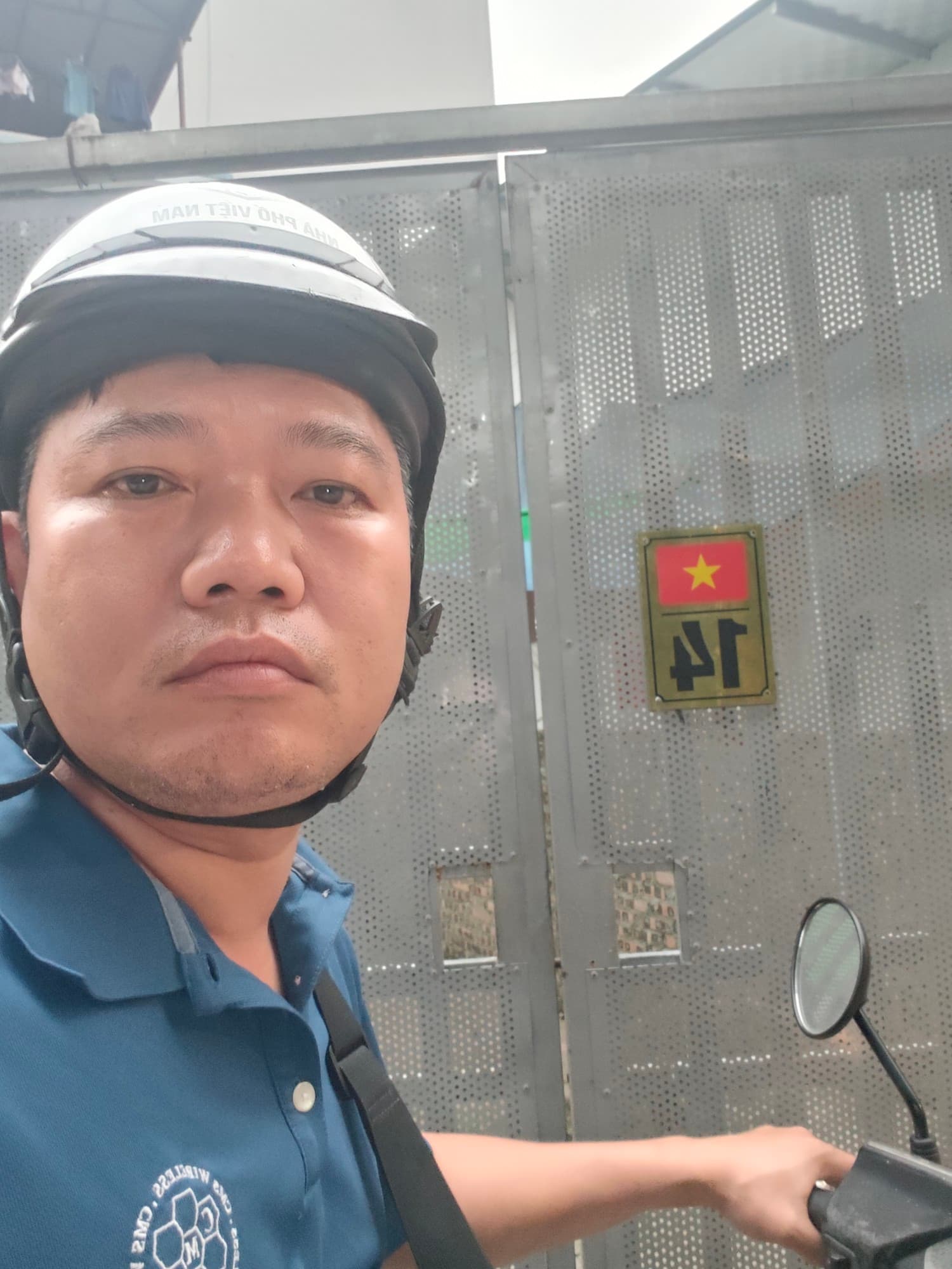 Nhà đất mặt phố, Bắc Từ Liêm, Hà Nội - 158m² giá 13.3 tỷ
