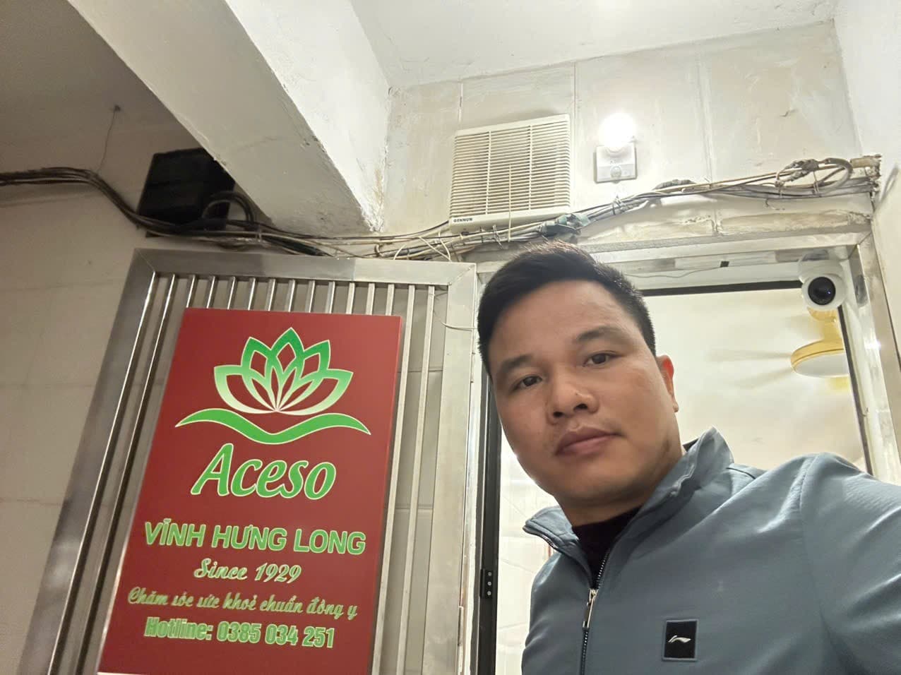 Nhà đất mặt phố, Đống Đa, Hà Nội - 25m² giá 4.5 tỷ