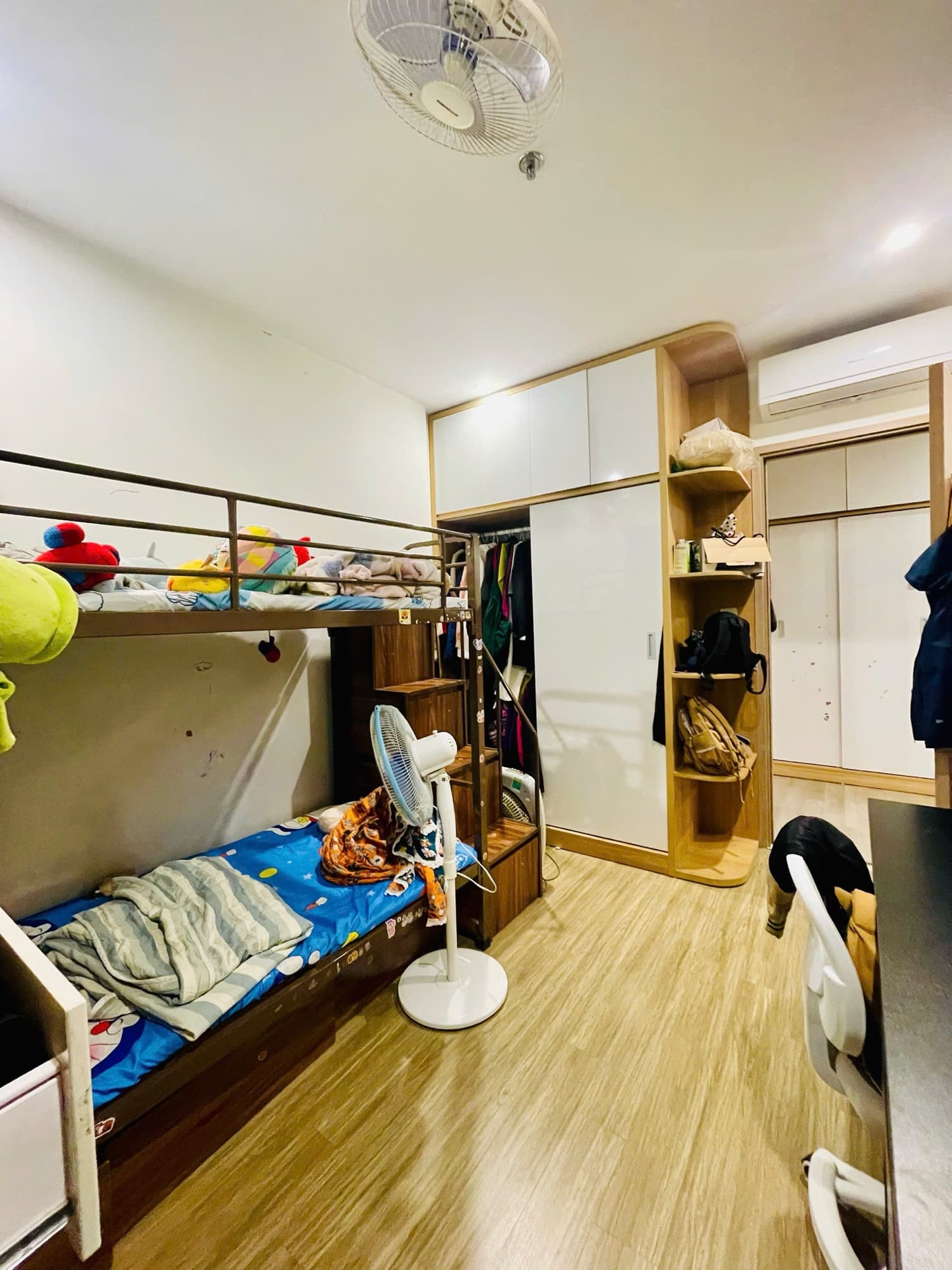 Căn hộ Vinhomes Smart City -, - 43m² giá 3.95 tỷ
