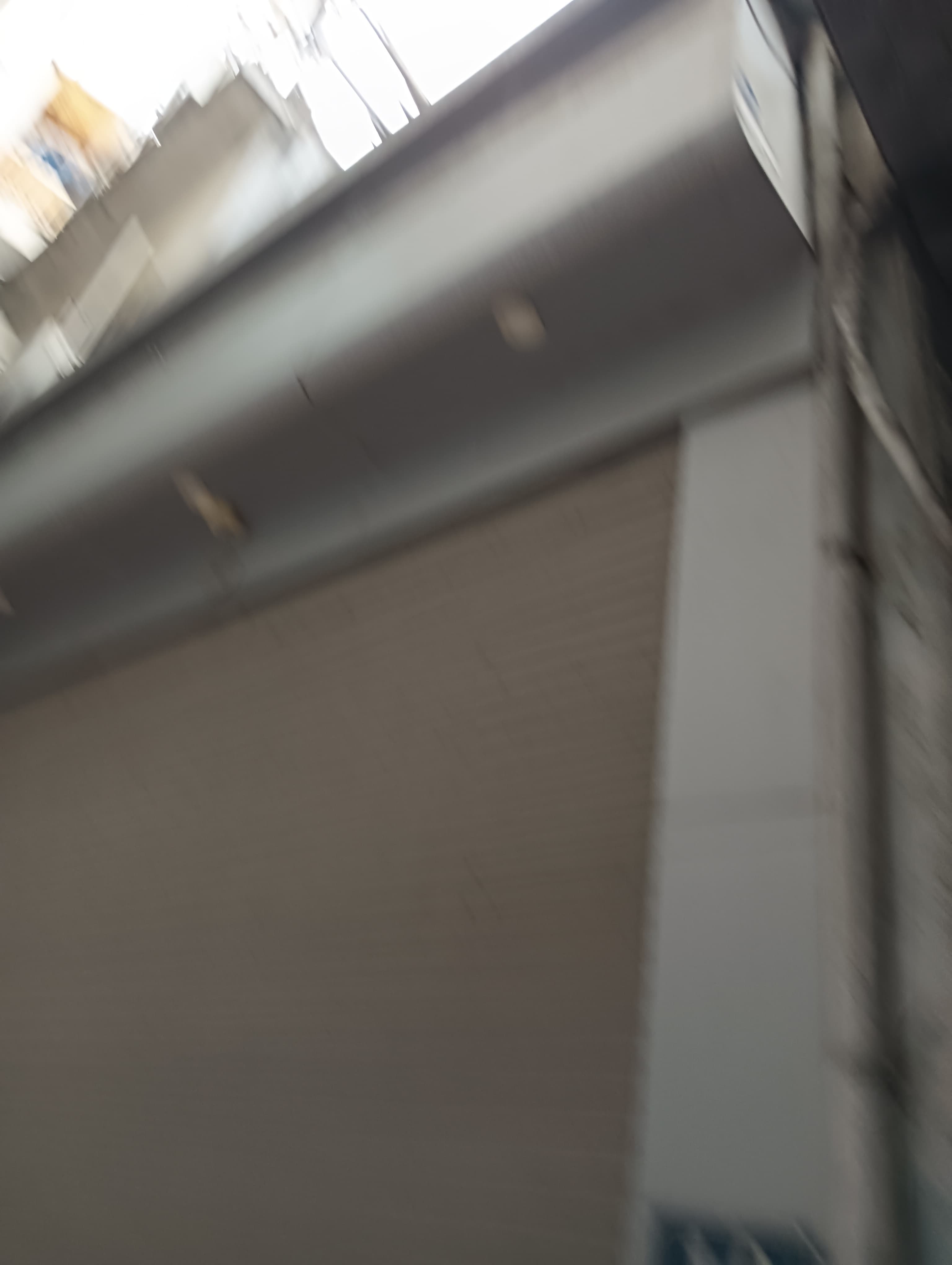 Nhà đất mặt phố, Ba Đình, Hà Nội - 50m² giá 7.2 tỷ