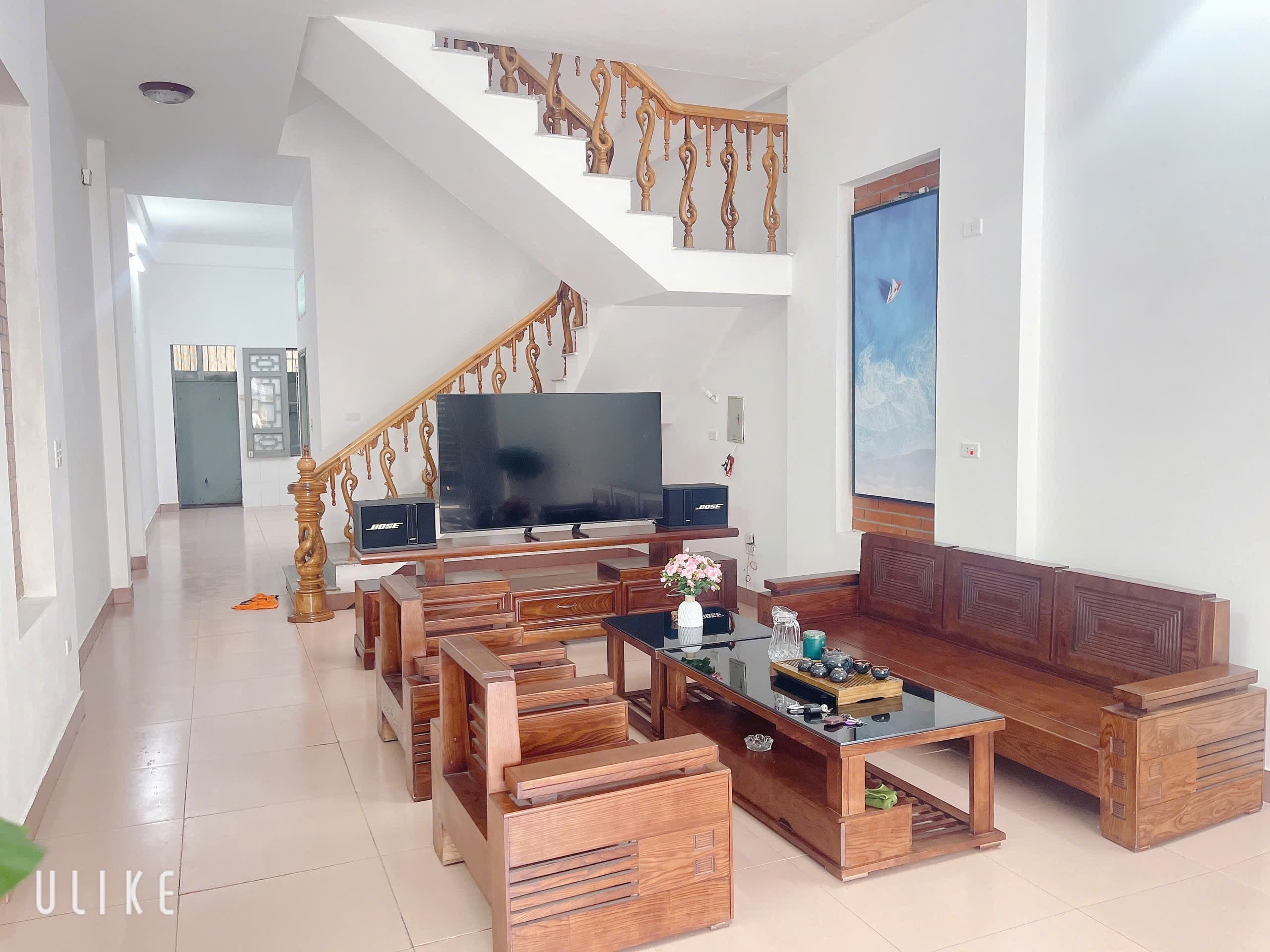 Nhà đất mặt phố Thanh Hóa, Thanh Hóa - 9, m² giá 6.5 tỷ