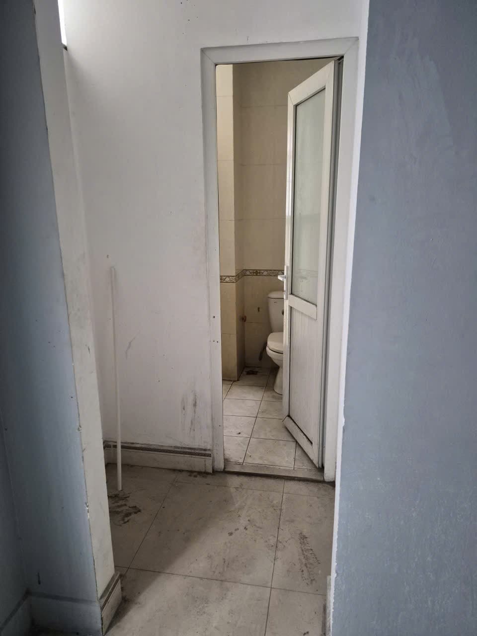 Nhà đất mặt phố, Thanh Xuân, Hà Nội - 83m² giá 43 tỷ