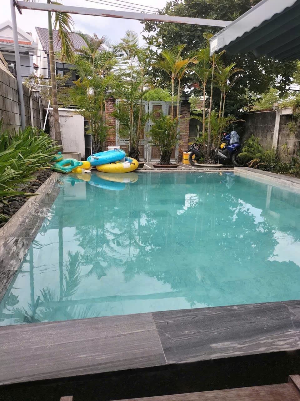Nhà đất mặt phố, Hội An, Quảng Nam - 600m² giá 25 tỷ