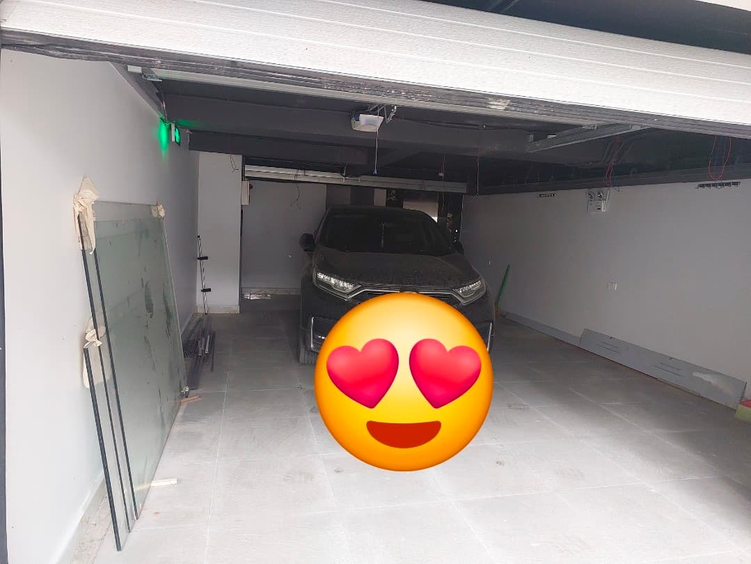 Nhà đất mặt phố, Tây Hồ, Hà Nội - 79.6m² giá 48 tỷ