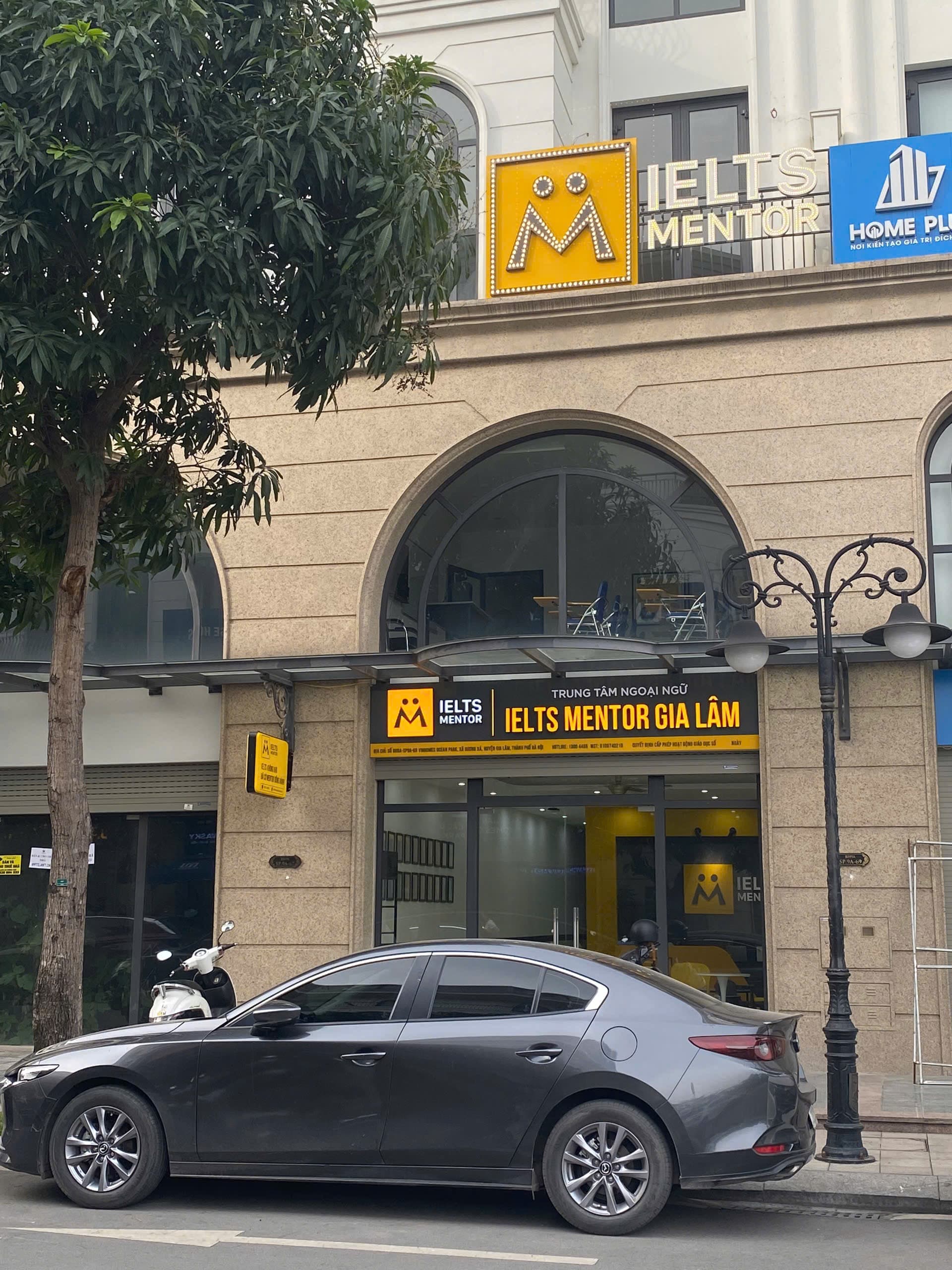Nhà đất mặt phố, Gia Lâm, Hà Nội - 140m² giá 35 tỷ