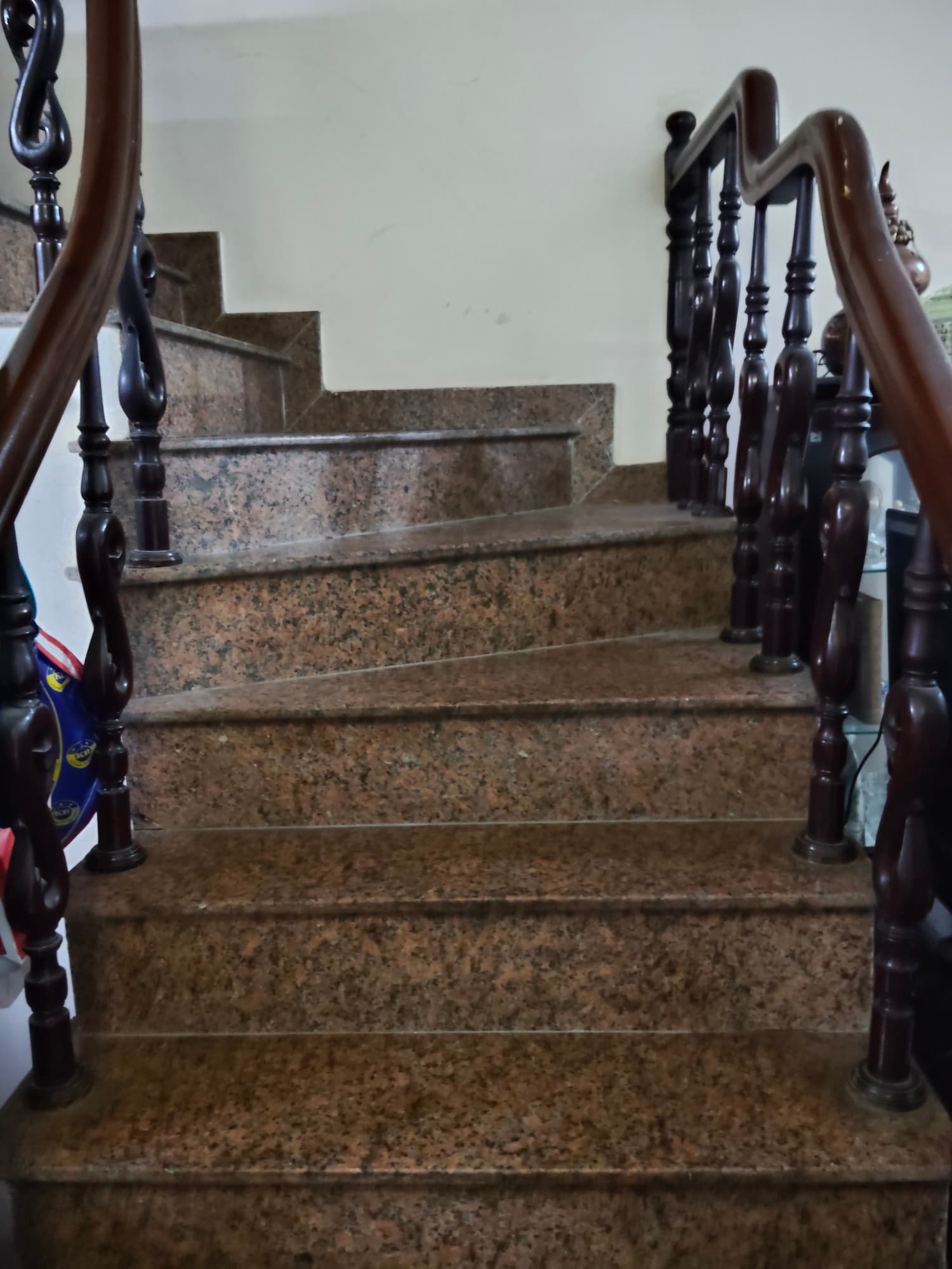 Nhà đất mặt phố, Bắc Từ Liêm, Hà Nội - 90m² giá 10.999 tỷ