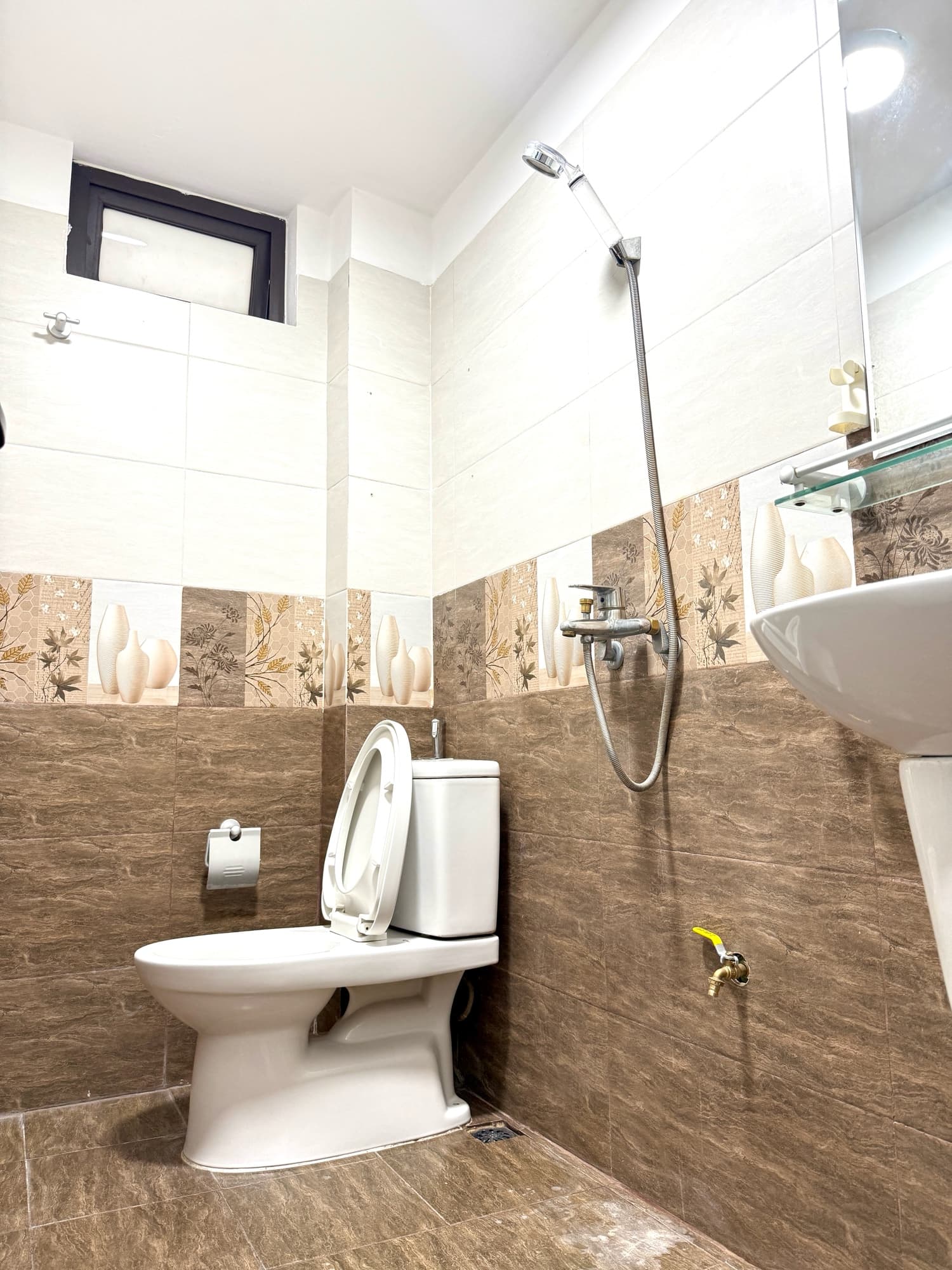 Nhà đất mặt phố, Nam Từ Liêm, Hà Nội - 30m² giá 9.6 tỷ