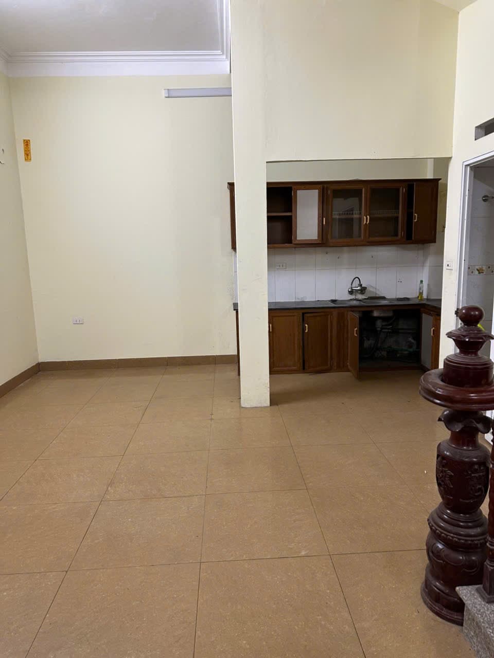 Nhà đất mặt phố, Hà Đông, Hà Nội - 78m² giá 9 tỷ