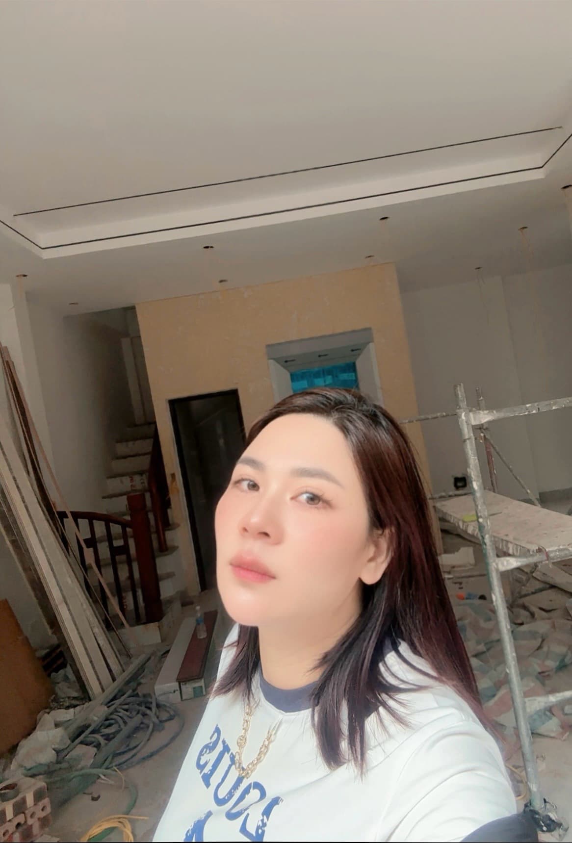 Nhà đất mặt phố, Long Biên, Hà Nội - 58.9m² giá 11.1 tỷ