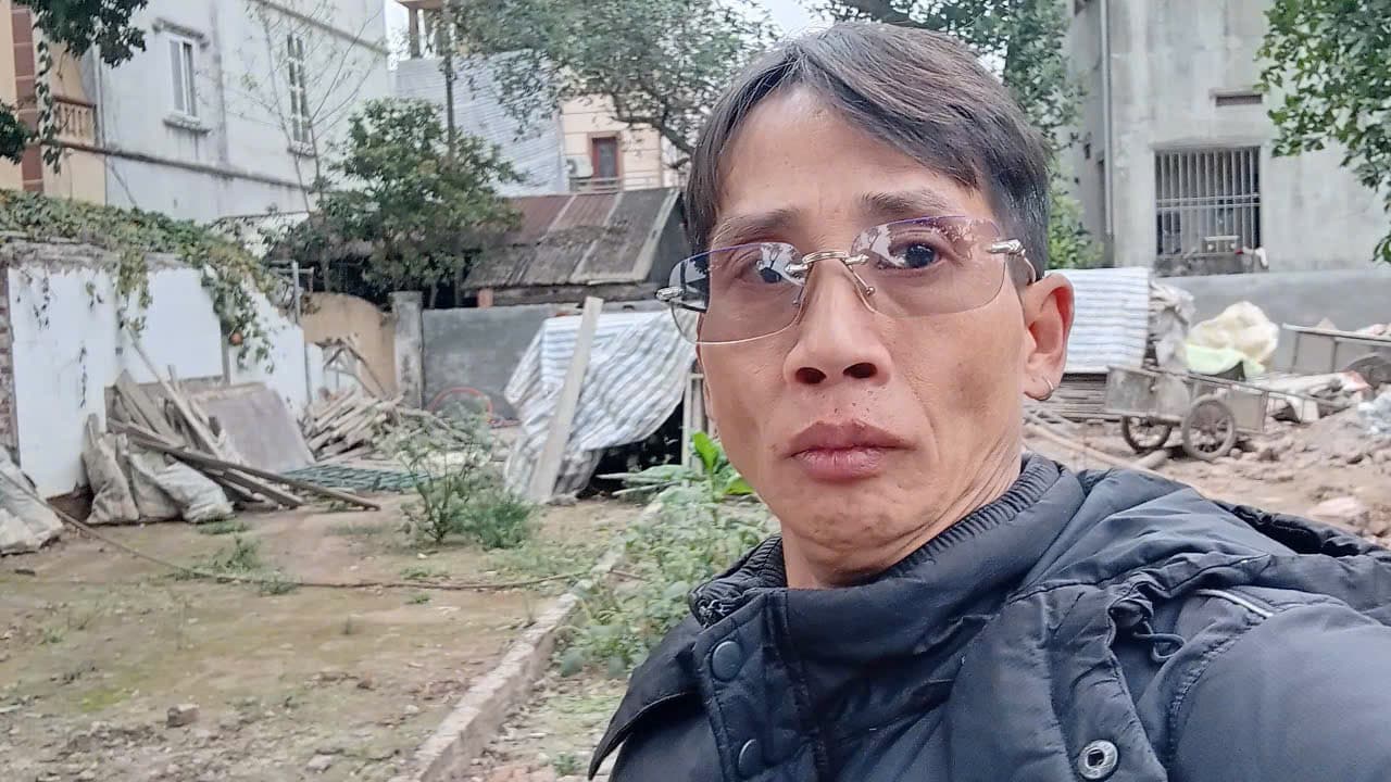 Nhà đất mặt phố, Quốc Oai, Hà Nội - 114m² giá 2.35 tỷ