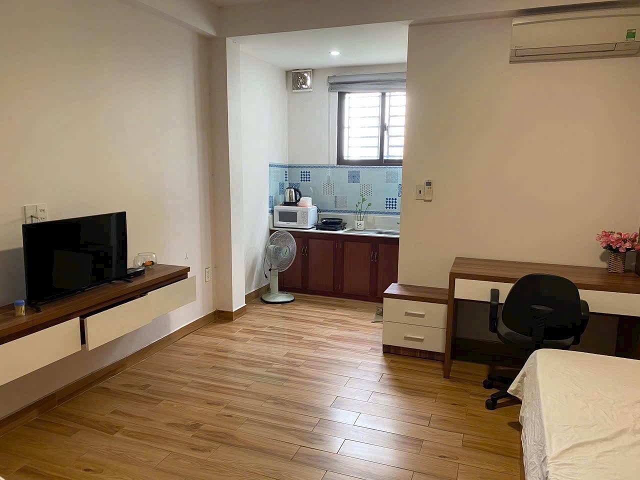 Nhà đất mặt phố, Ngũ Hành Sơn, Đà Nẵng - 111.5m² giá 28.5 tỷ