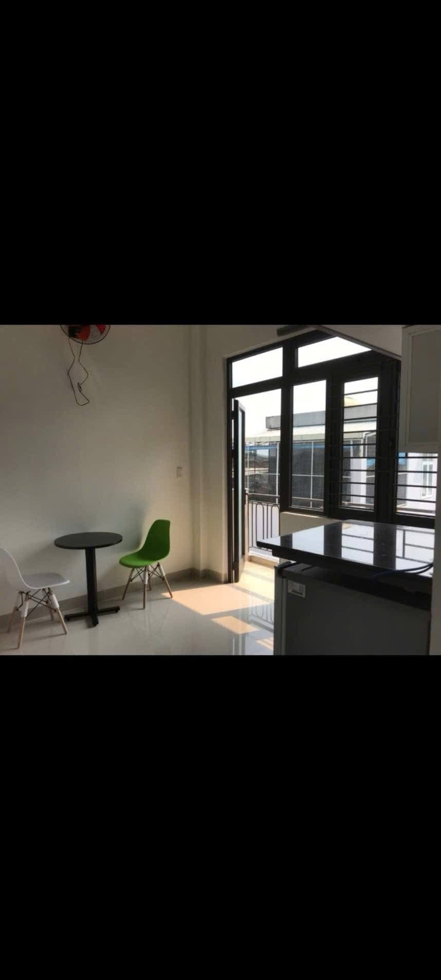 Nhà đất mặt phố, Hải Châu, Đà Nẵng - 54m² giá 6 tỷ